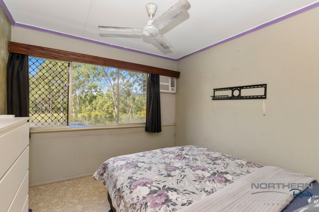 325 CHARLES STREET, Heatley QLD 4814 - Image 6