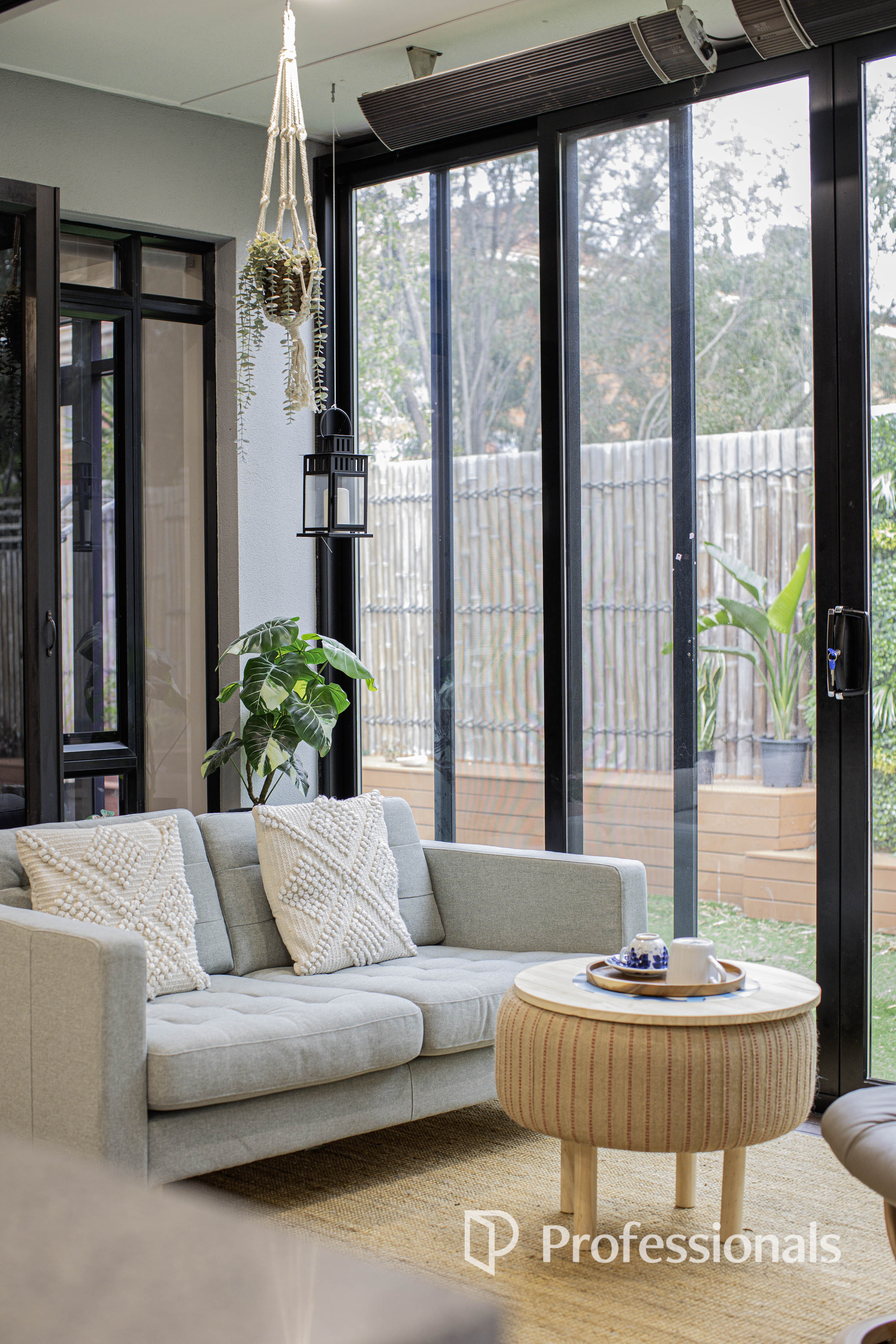 5-bedroom house at 10 Mulsanne Lane, Bentleigh East, VIC 3165, Glen Eira, Victoria