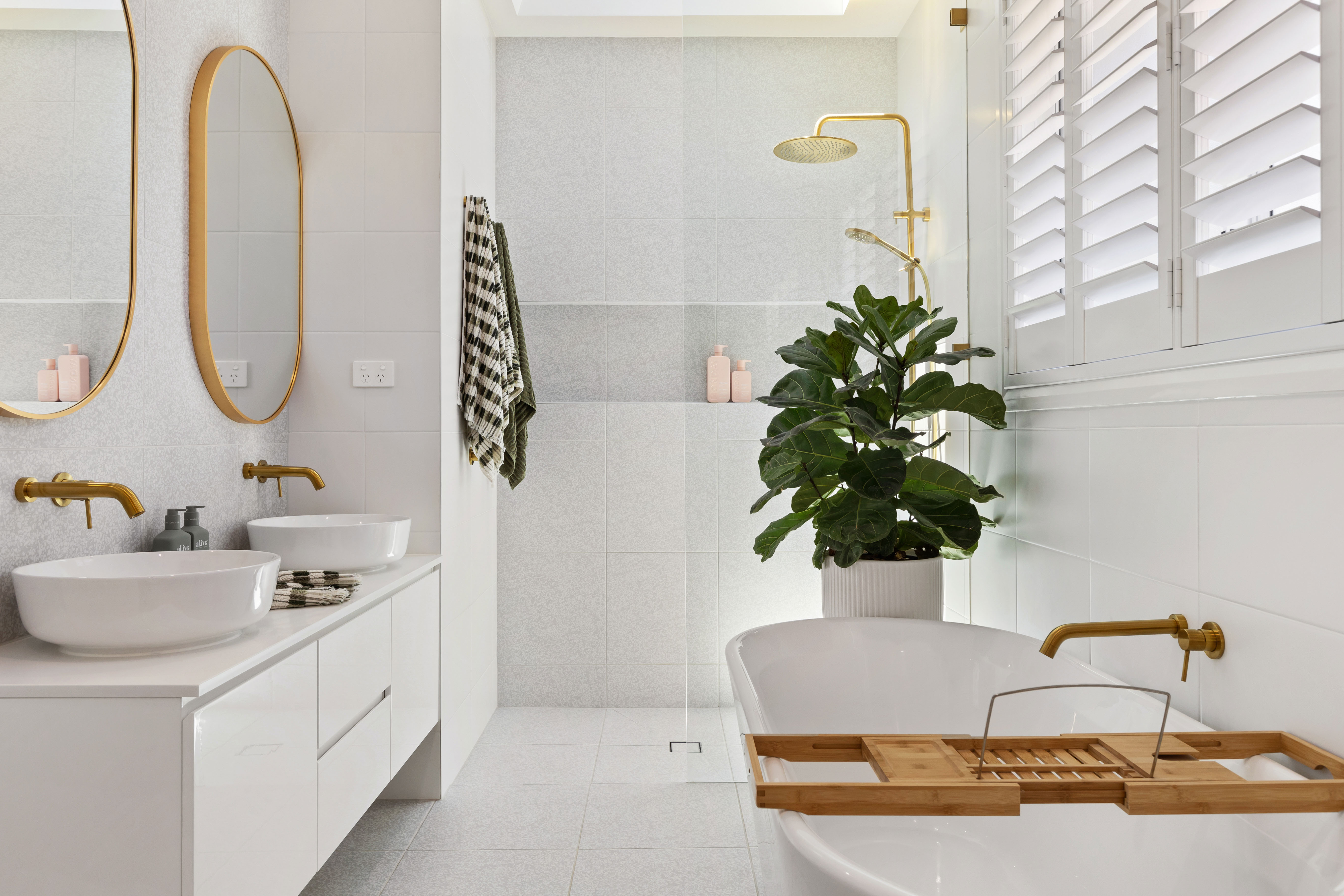 20 Barnet Street, Glenbrook, NSW 2773 - Image 4