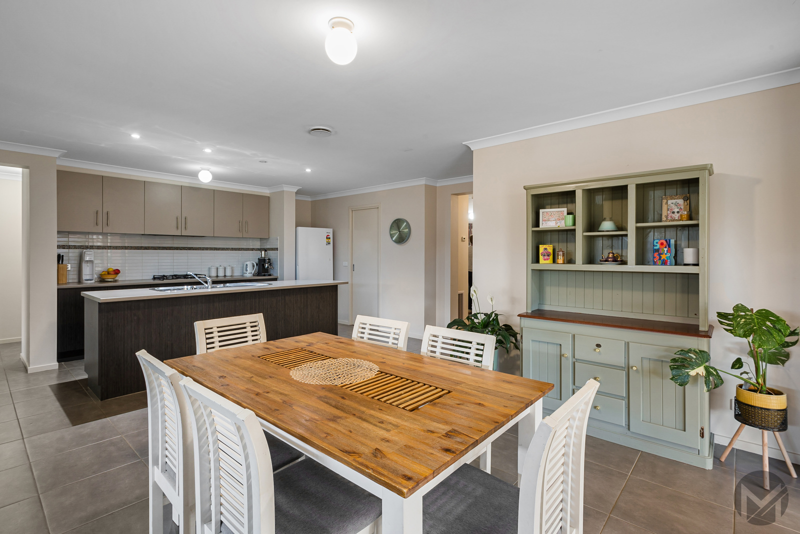 3-bedroom house at 1B METCALFE DRIVE, Romsey VIC 3434, Macedon Ranges, Victoria