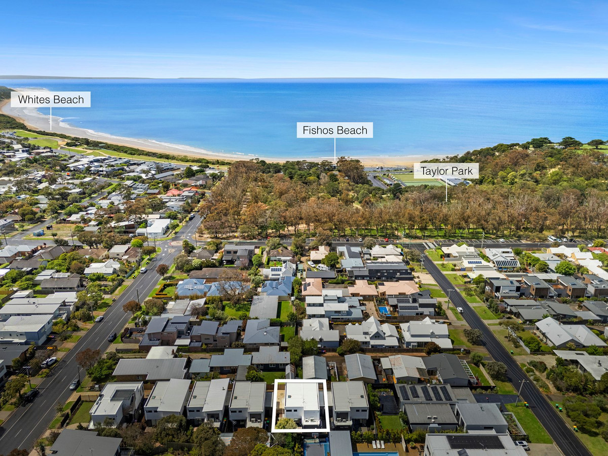 5/41 Beach Road, Torquay, VIC 3228 - Image 2