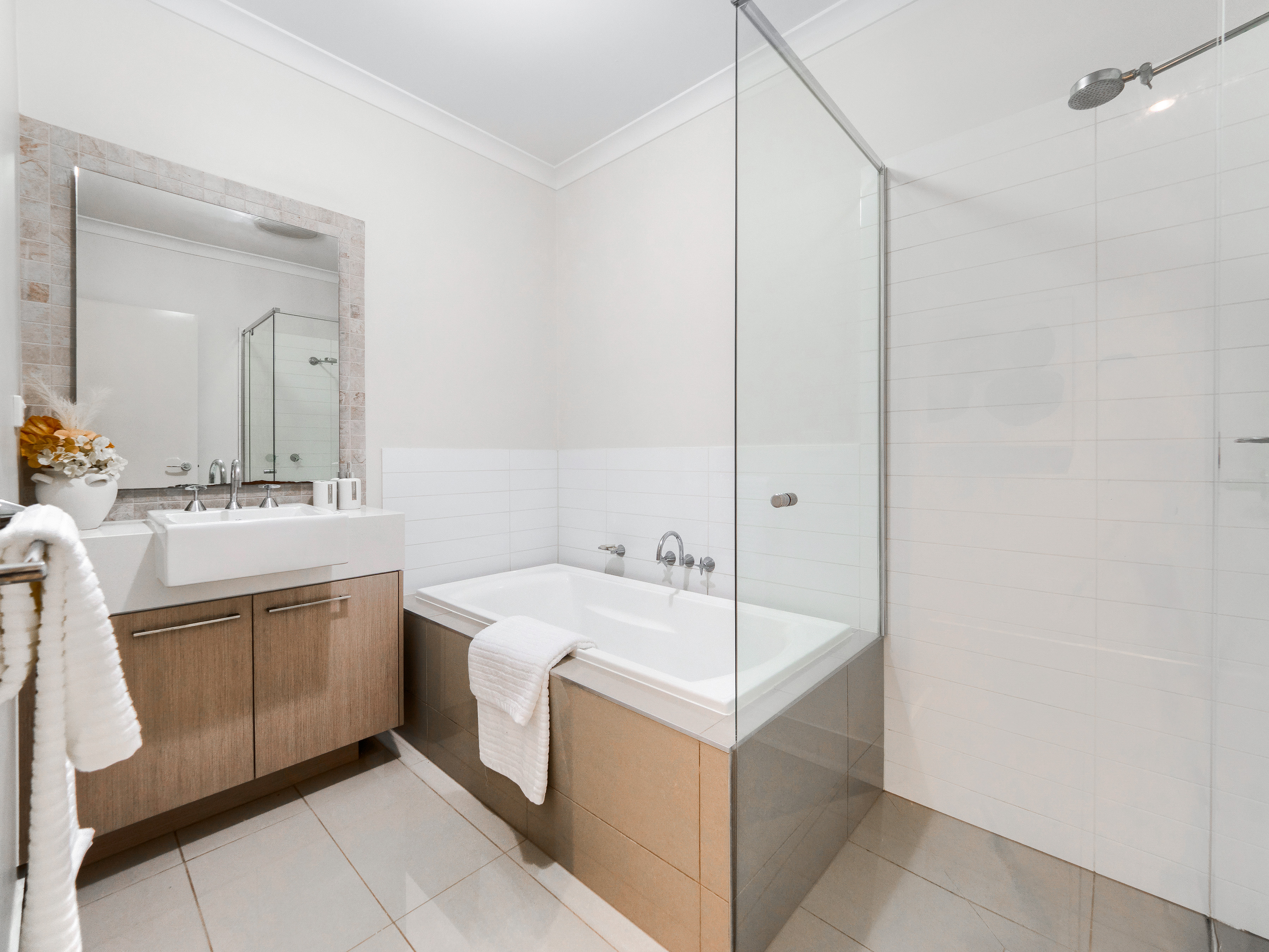 3-bedroom house at 25 Royal St. Georges Chase, Botanic Ridge, Vic, 3977, Casey, Victoria