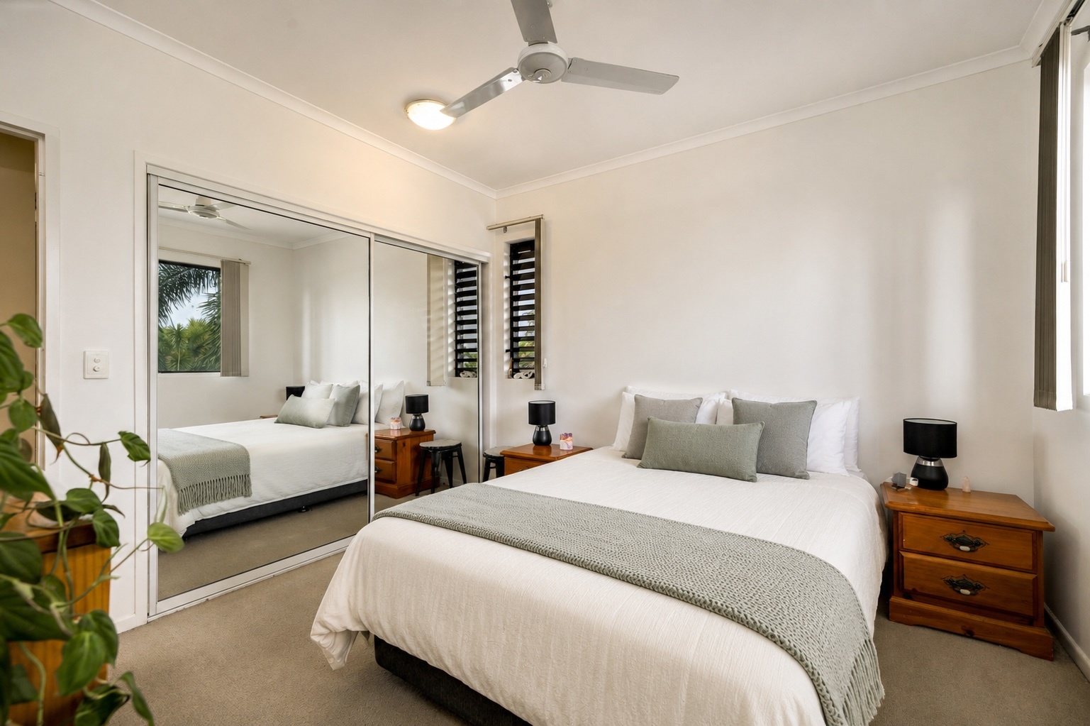 13 61-63 MINNIE STREET, PARRAMATTA PARK QLD 4870 - Image 7