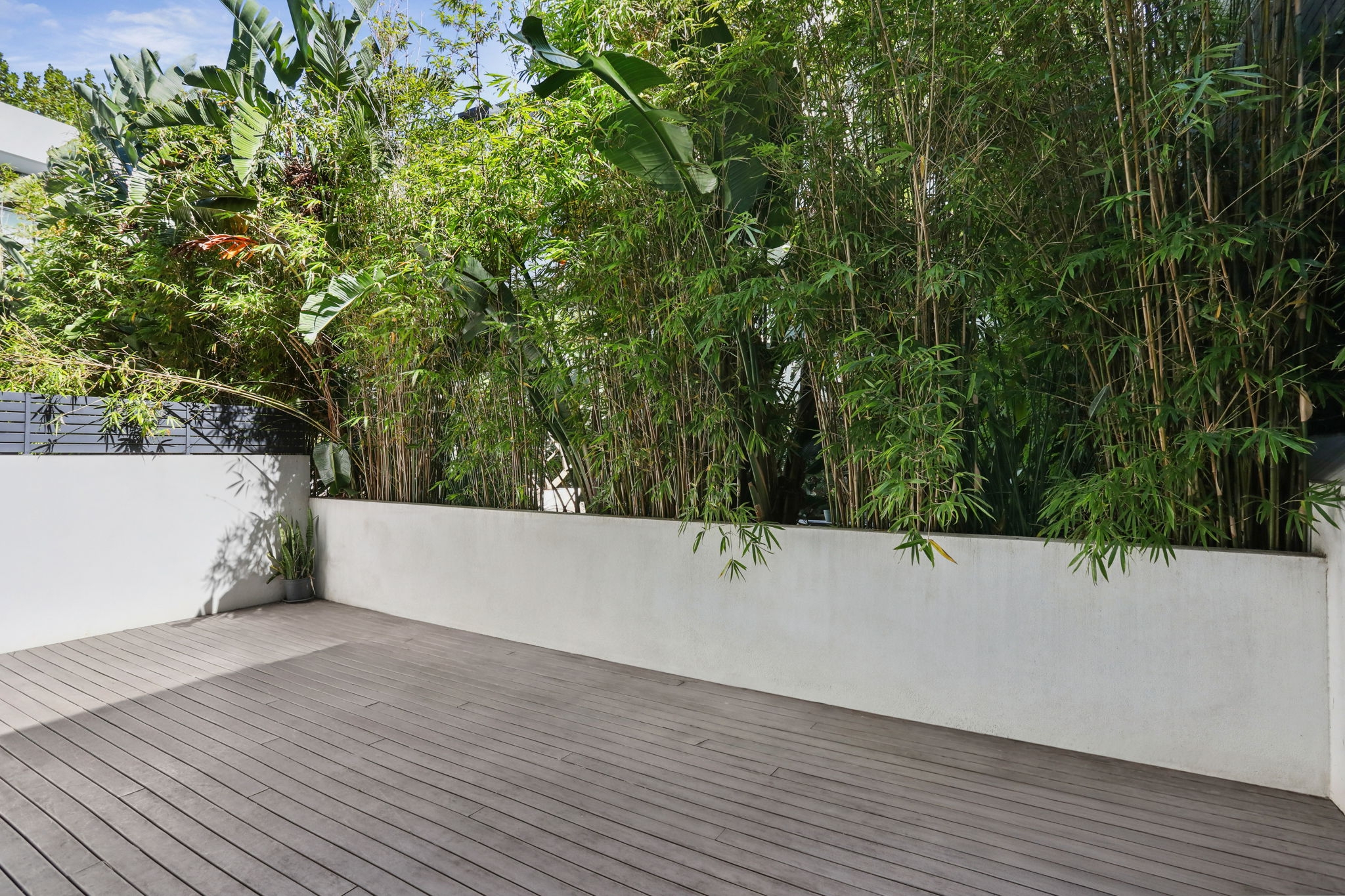 7/904 Botany Road, Mascot, Nsw, 2020 - Image 5