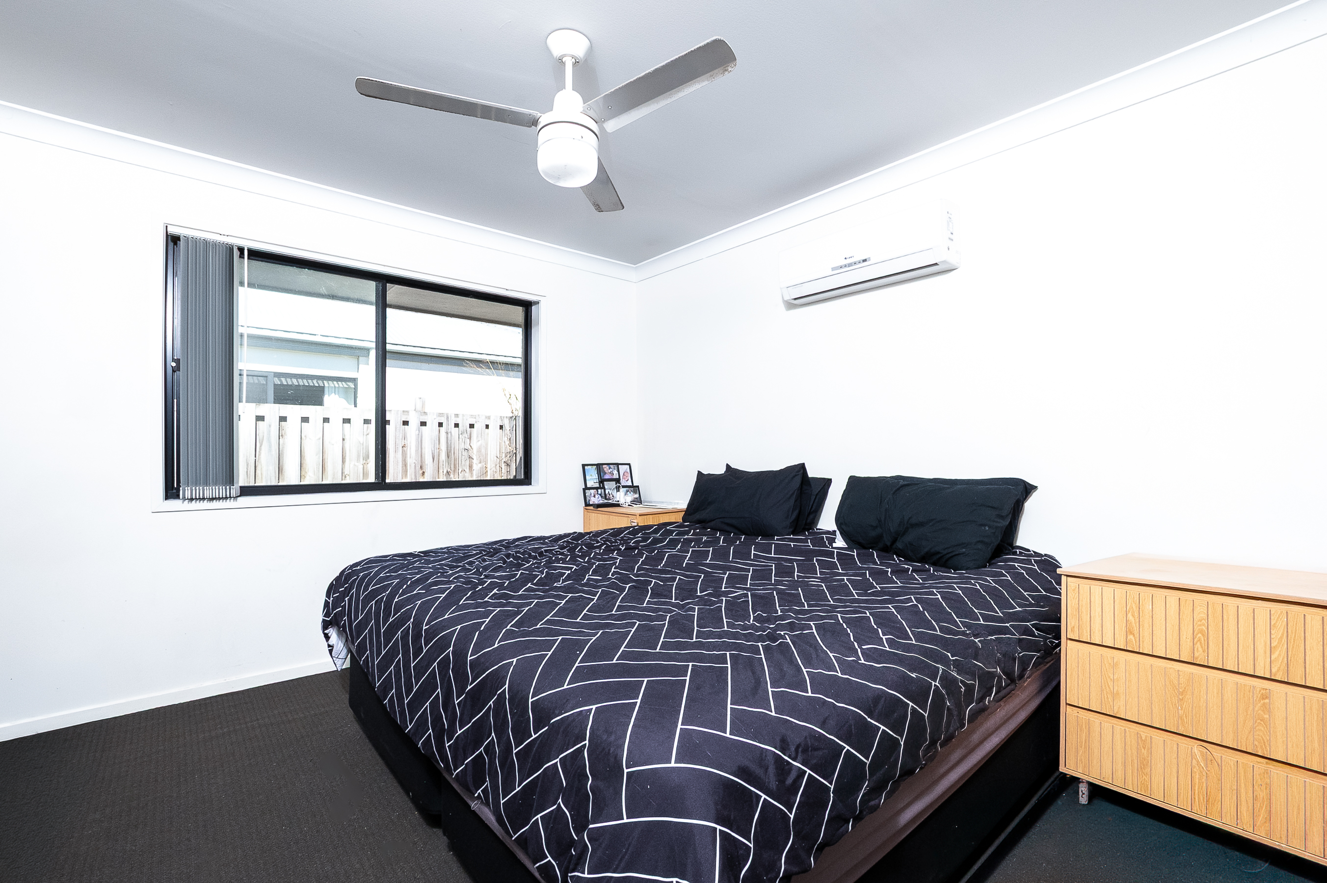 43 Azure Street, Rosewood, QLD 4340 - Image 3