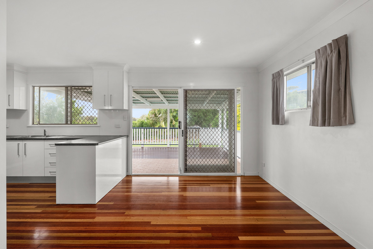 14 Lachlan Street, Nudgee, QLD 4014 - Image 10