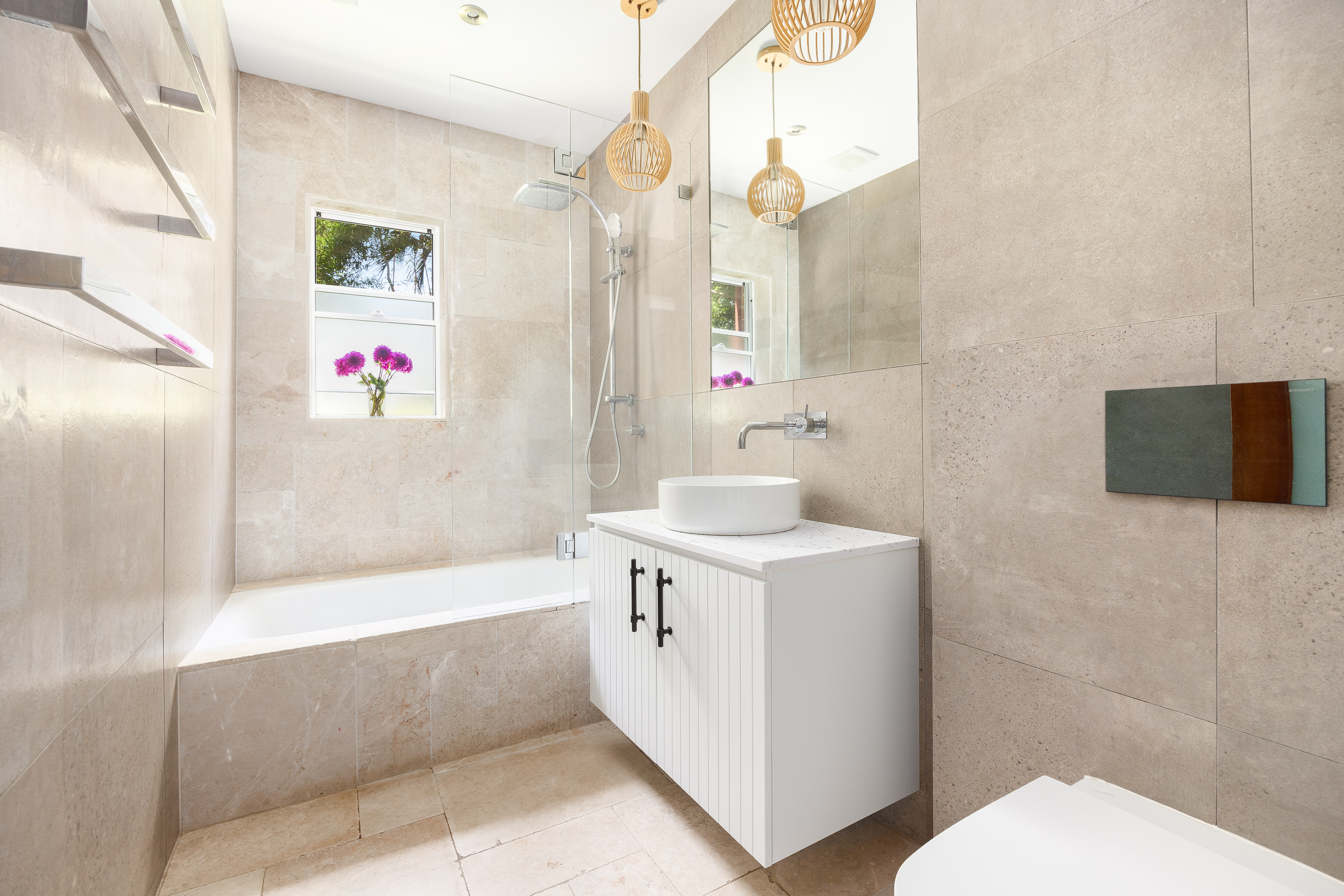 3/26 The Crescent, Manly, NSW 2095 - Image 7