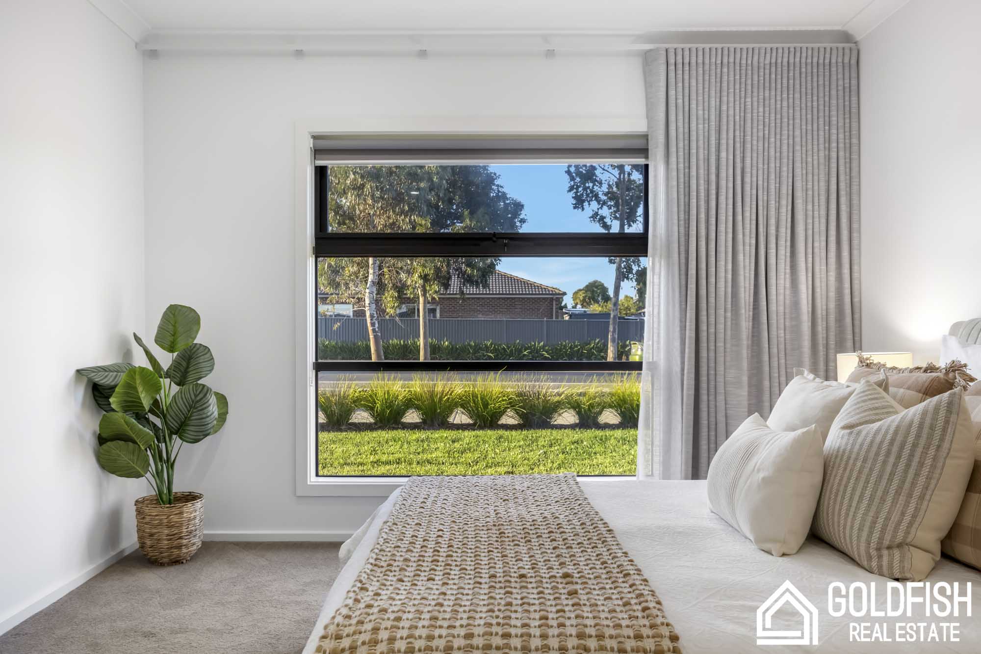 219 CUTHBERTS ROAD, Lucas VIC 3350 - Image 5