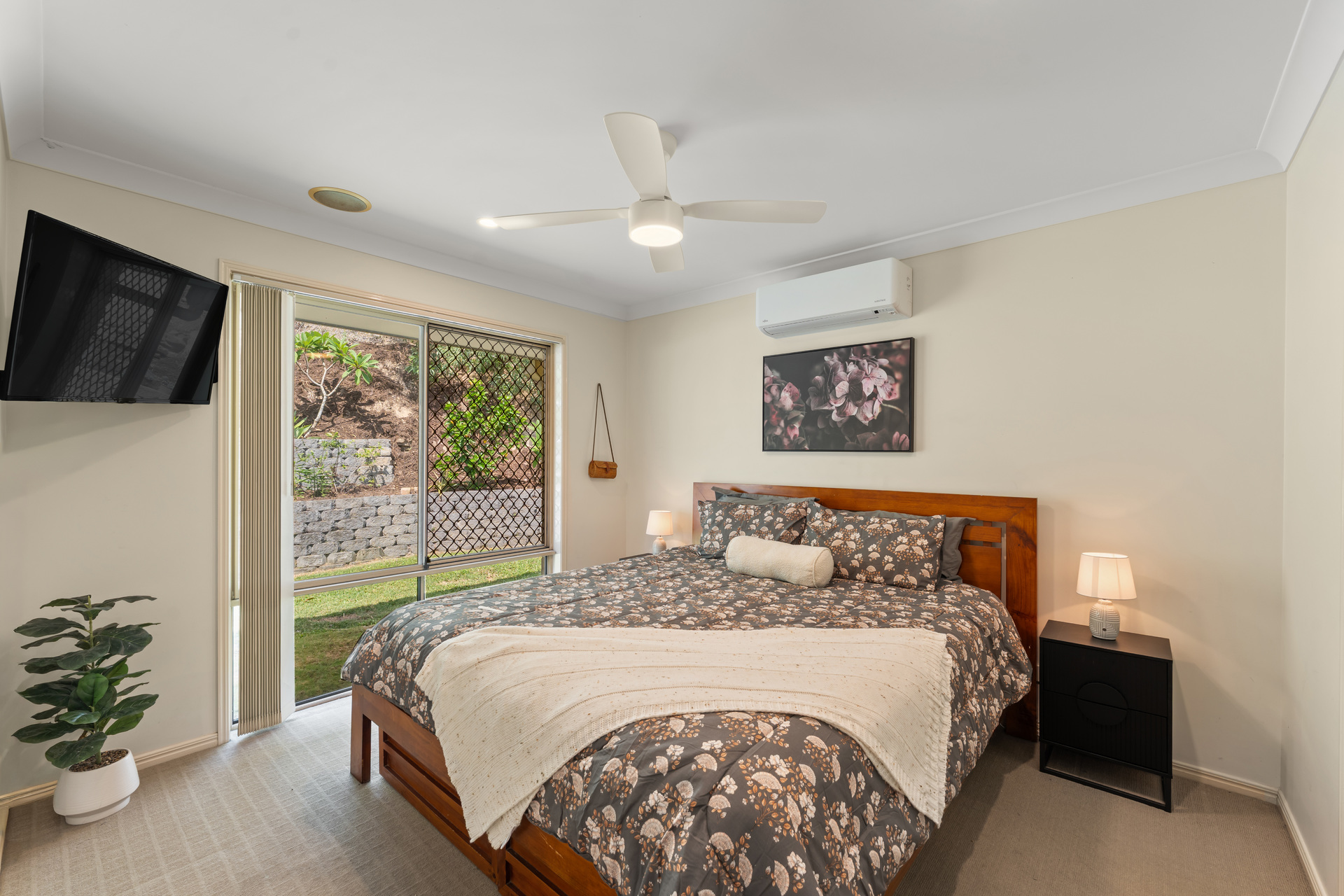 2 Orpheus Court, Little Mountain, QLD 4551 - Image 6