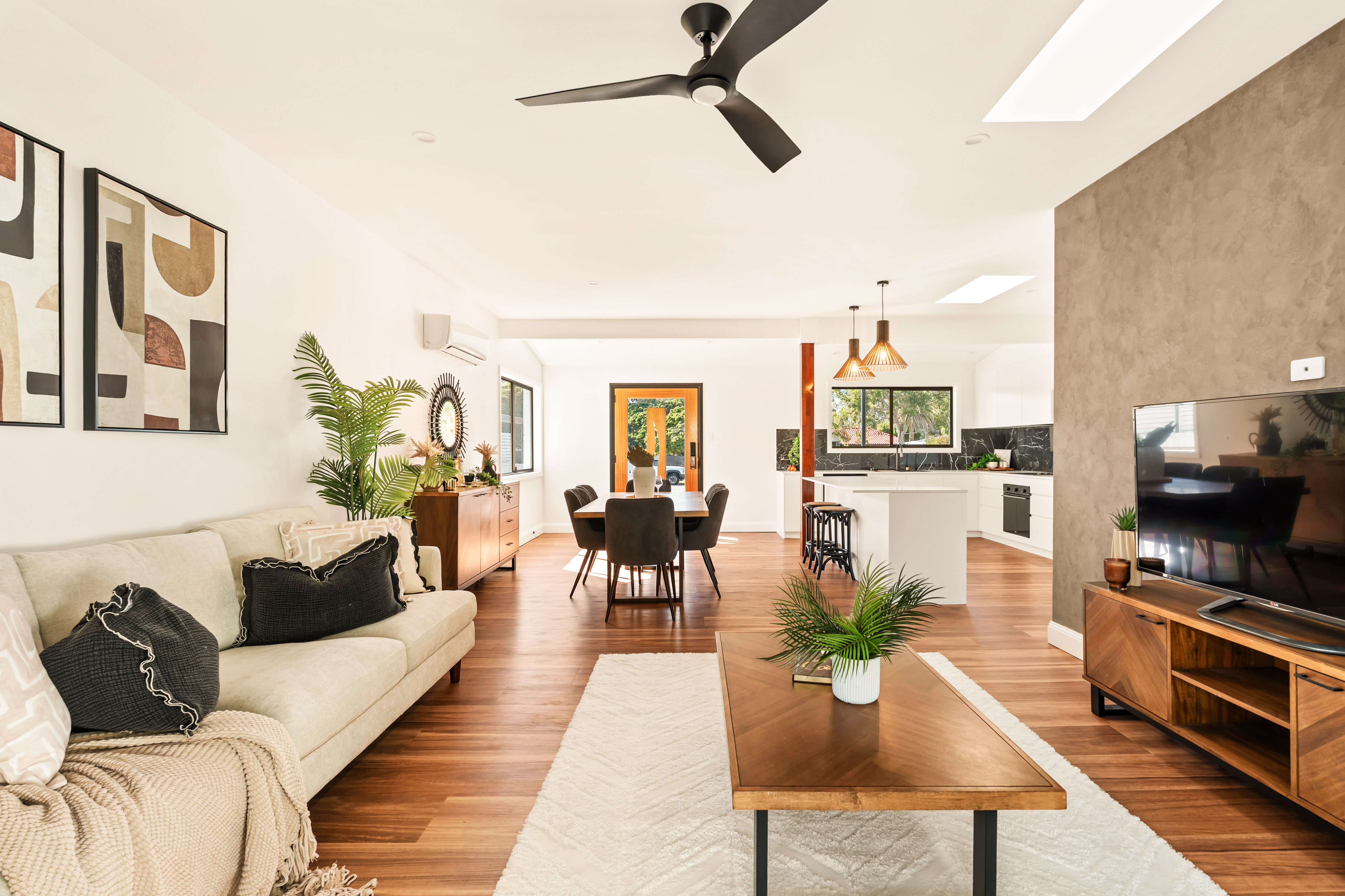 216 Fitzroy Street, Cleveland, QLD 4163 - Image 7