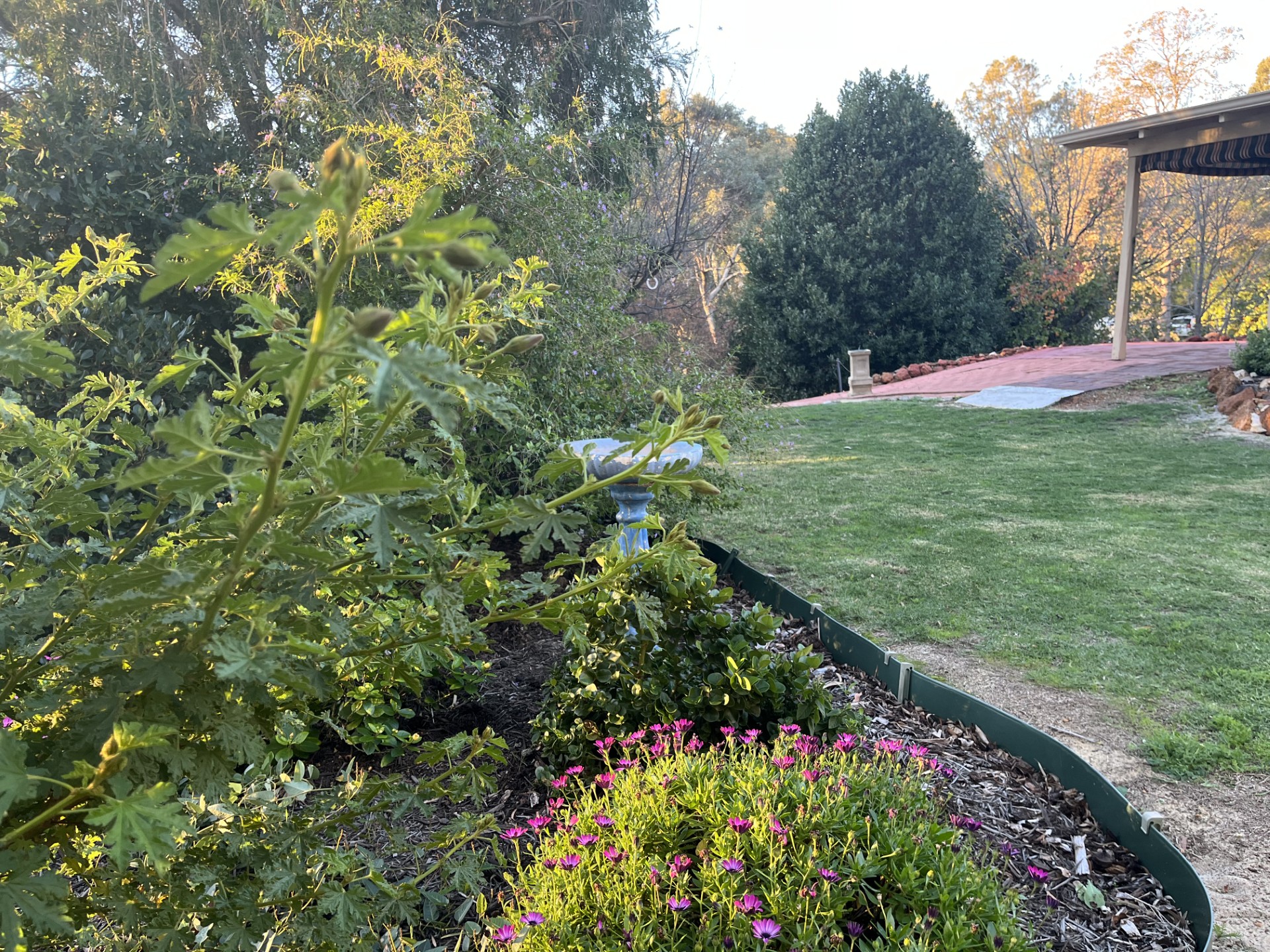 3-bedroom house at 18 Waylen Road, Darlington, WA 6070, Mundaring, Western Australia