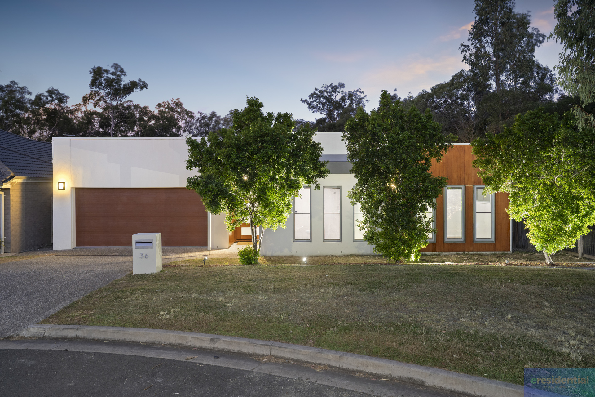 36 VARGON CIRCUIT, Holmview QLD 4207 - Image 3
