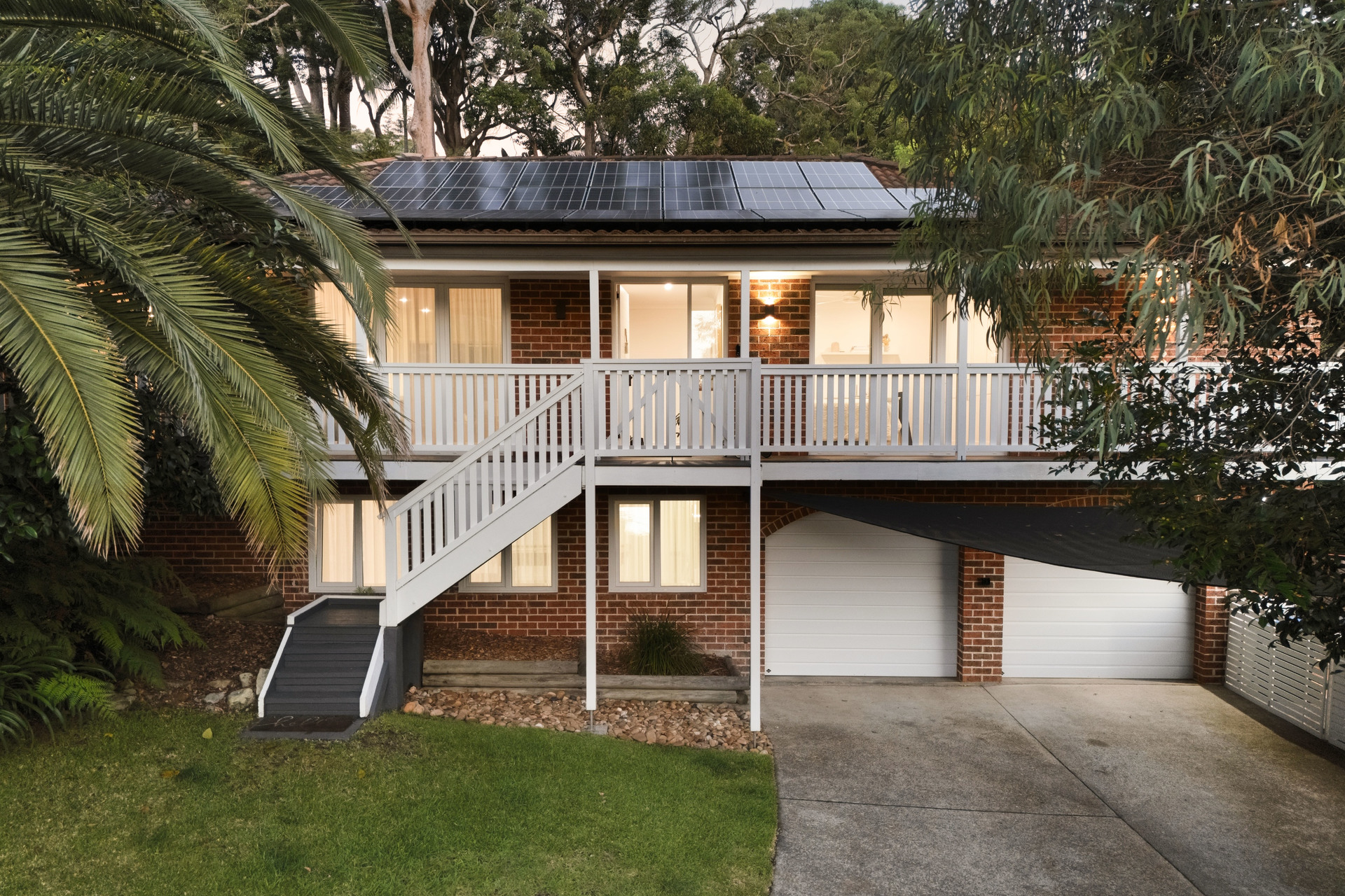 22 Dympna Street, Collaroy Plateau, NSW 2097 - Image 5