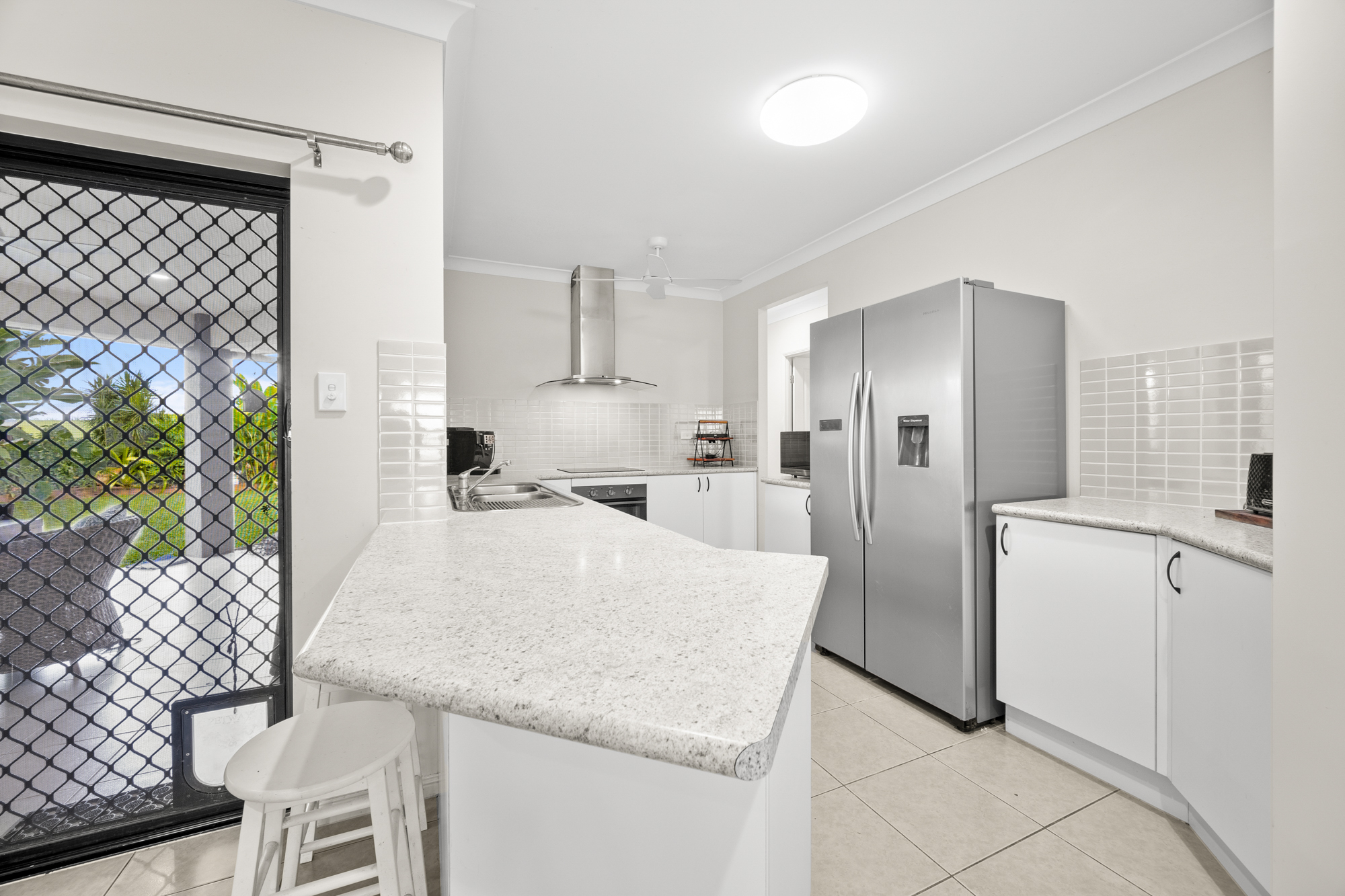 2 BARRAMULLA CLOSE, Edmonton QLD 4869 - Image 10