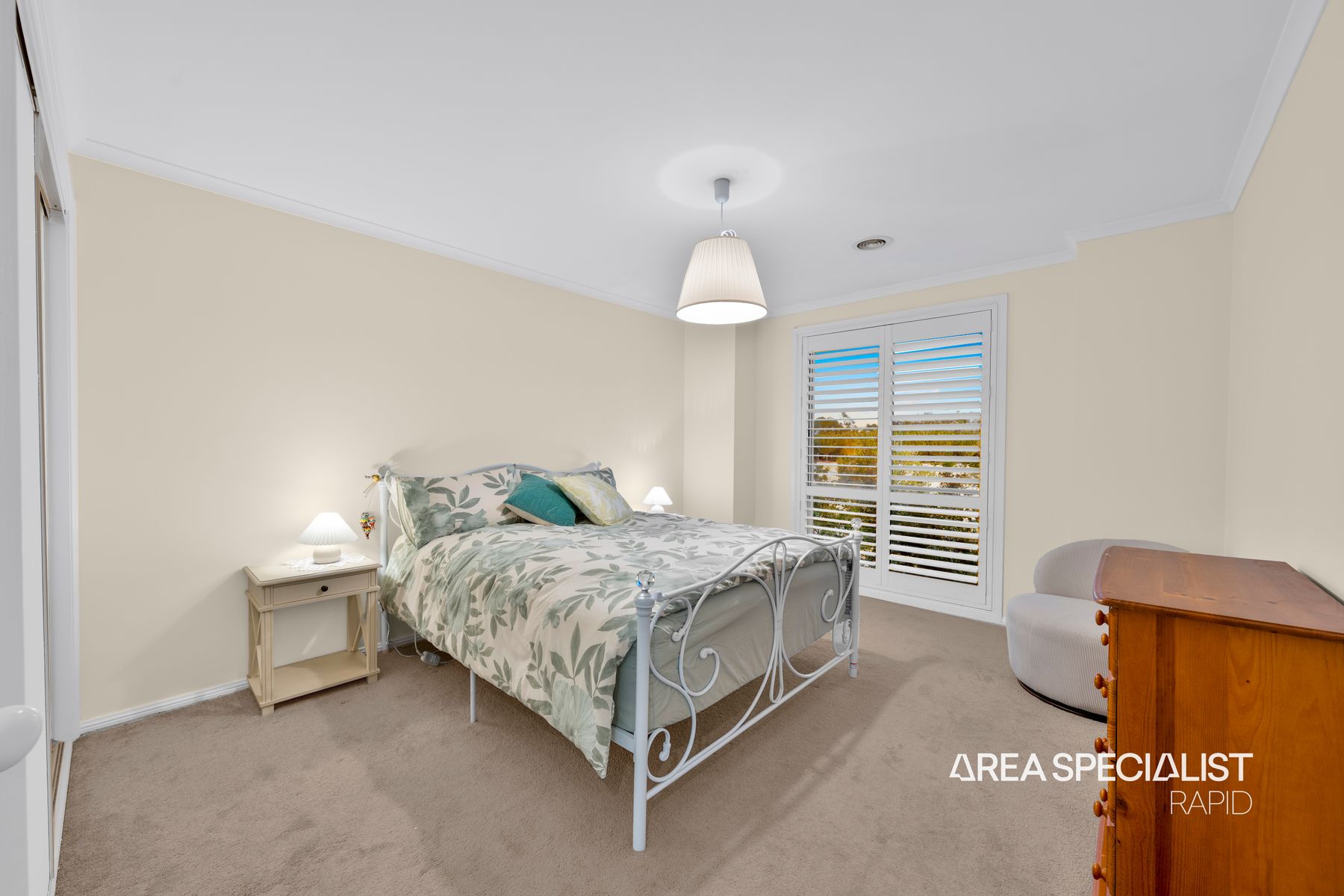 97 Golden Grove Drive, Narre Warren South, Vic, 3805 - Image 10