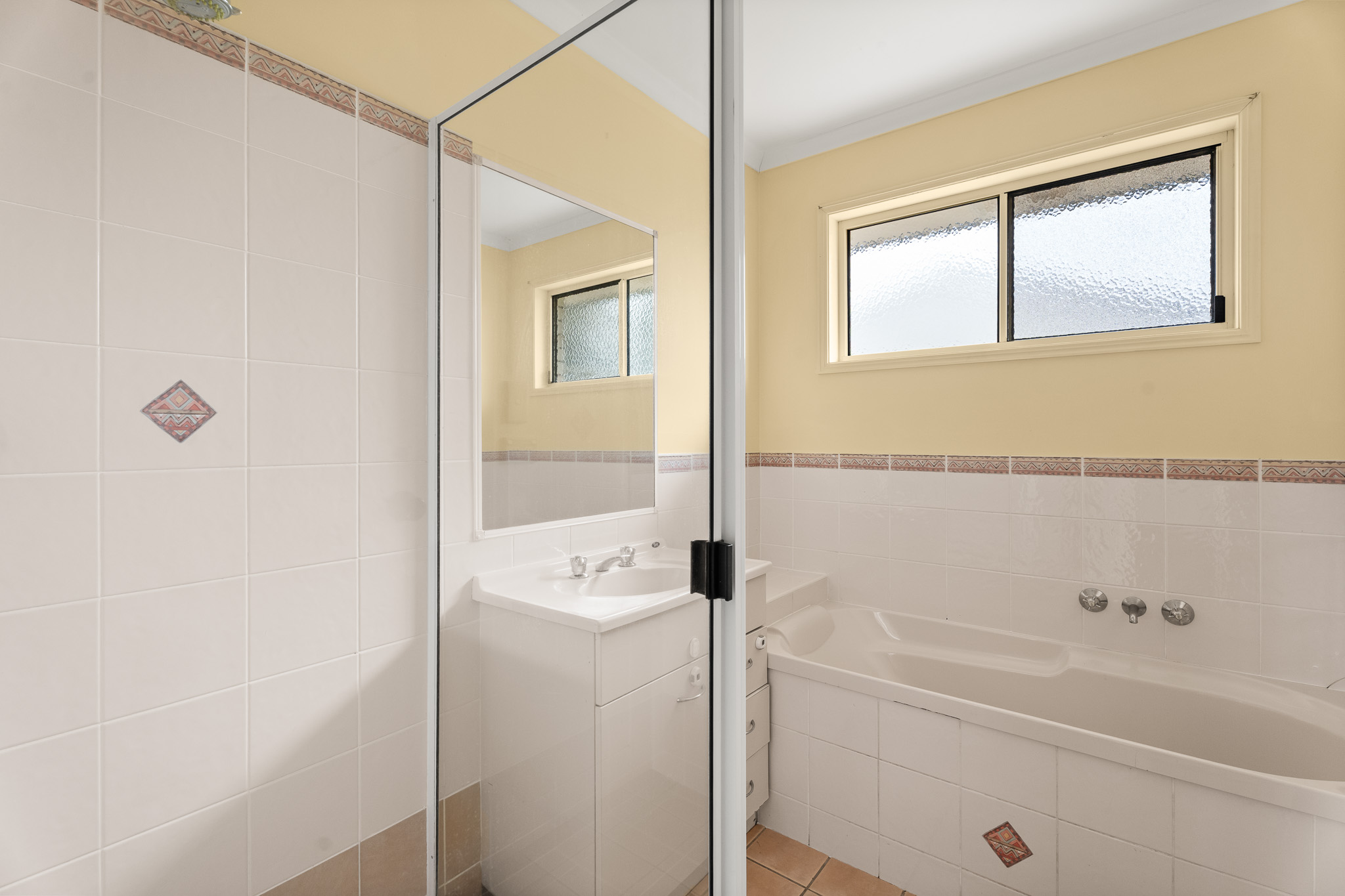 17 CHANCELLOR DRIVE, Urraween QLD 4655 - Image 7