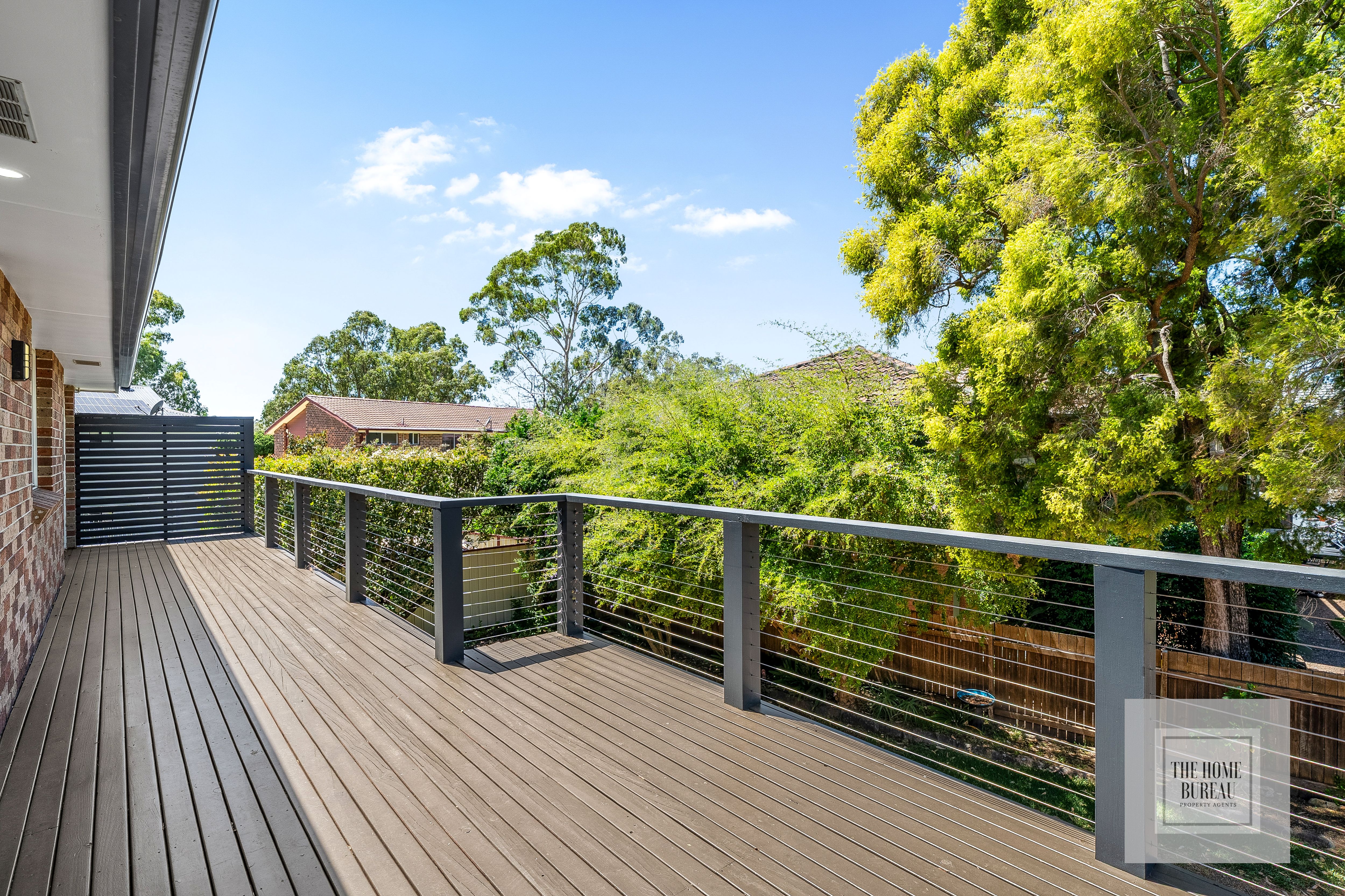 6 ERRINGHI PLACE, Mcgraths Hill NSW 2756 - Image 4