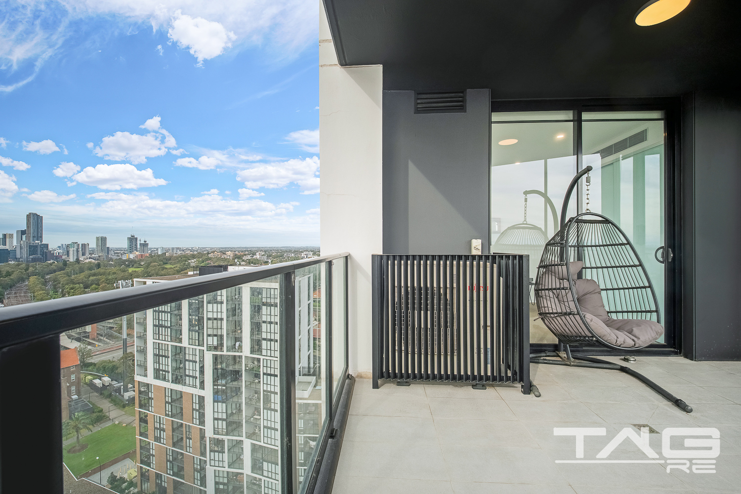 1741 9 MAPLE TREE ROAD, WESTMEAD NSW 2145 - Image 10