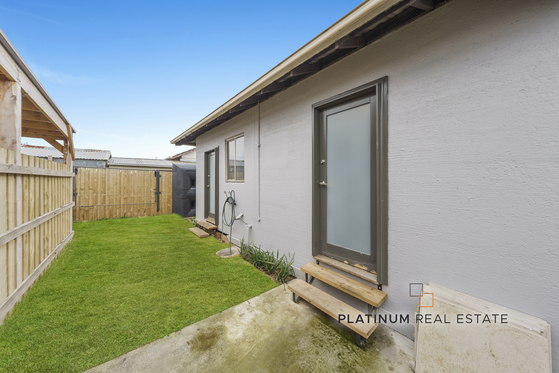 2-bedroom unit at 1/13 Cedar Street, Doveton, VIC 3177, Casey, Victoria