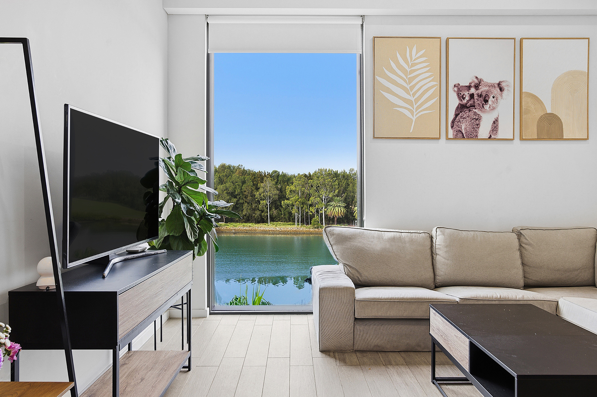 418 24-32 KOORINE STREET, ERMINGTON NSW 2115 - Image 2