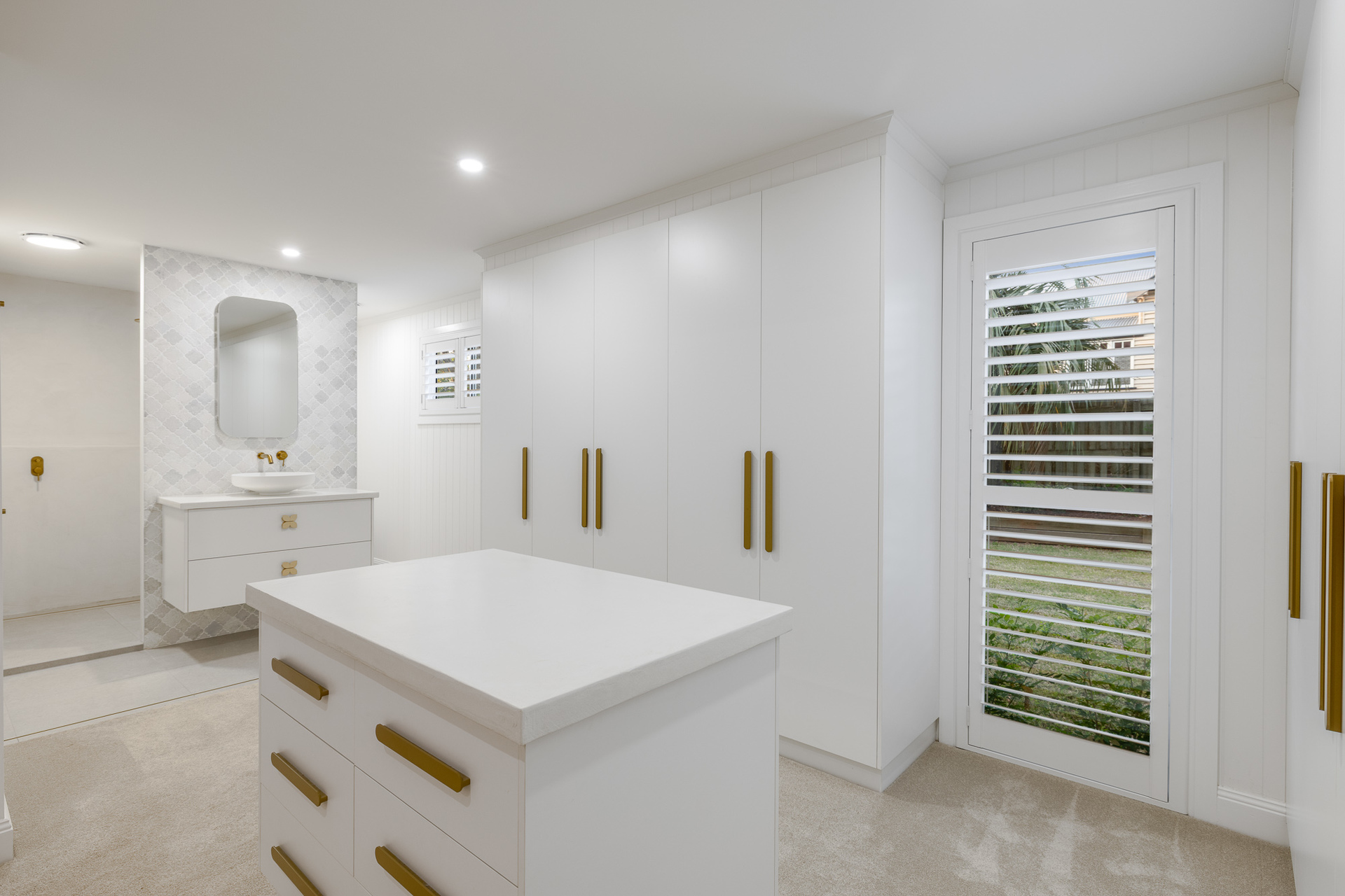 5-bedroom house at 48 HUME STREET, North Toowoomba QLD 4350, Toowoomba, Queensland