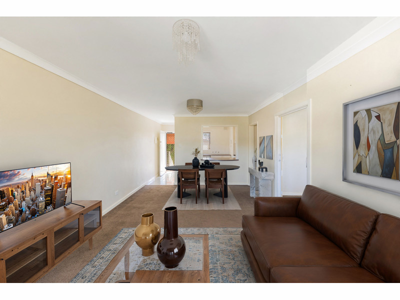 29 24 MORRIT WAY, PARMELIA WA 6167 - Image 1