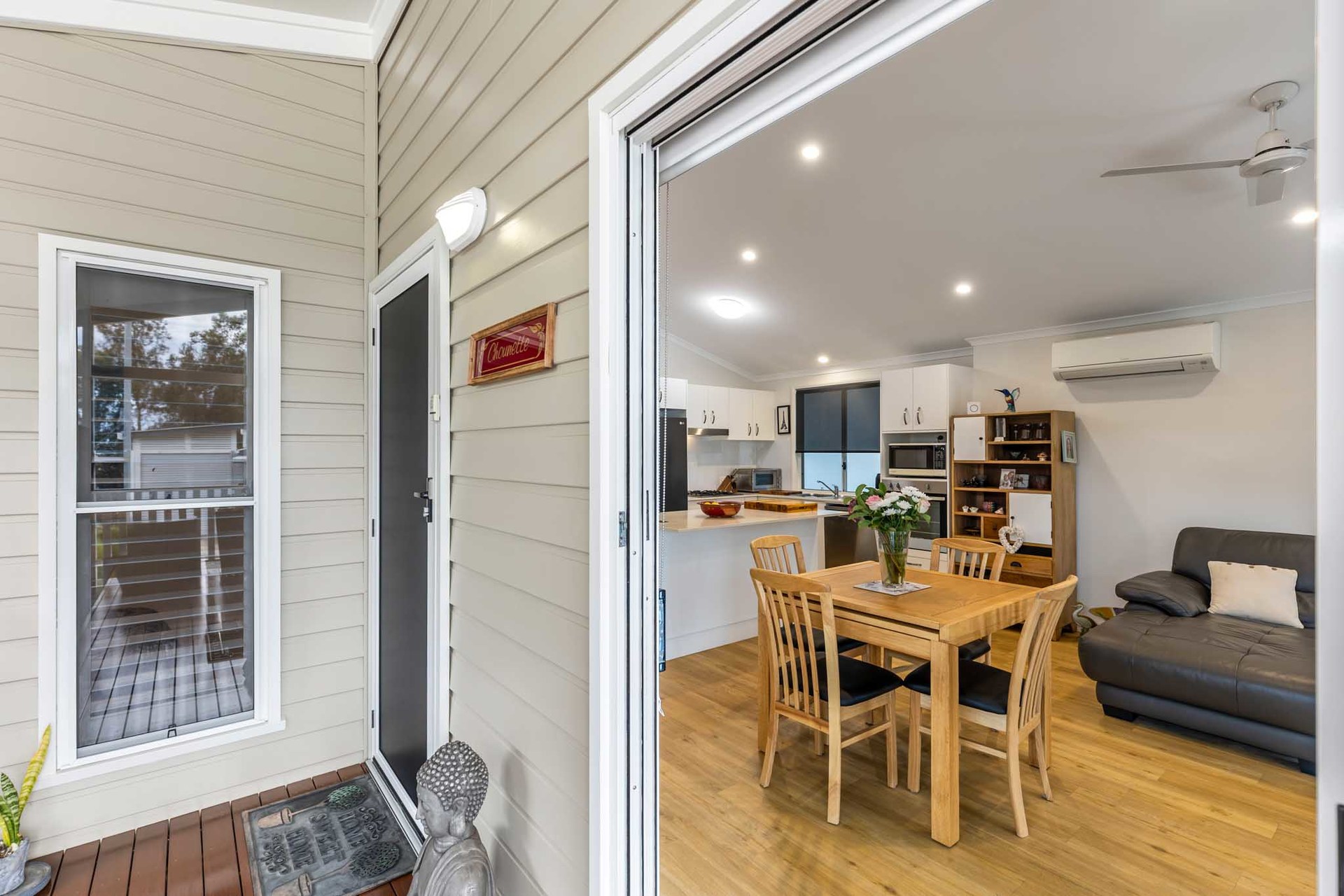 27/1 Norman Street, Lake Conjola, Nsw, 2539 - Image 5