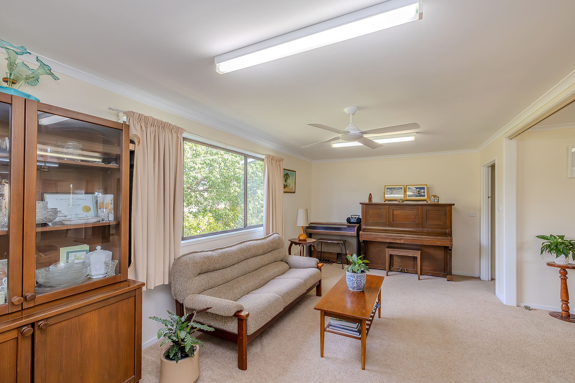 5-bedroom house at 310 Poole Road, Ouyen, VIC 3490, Mildura, Victoria