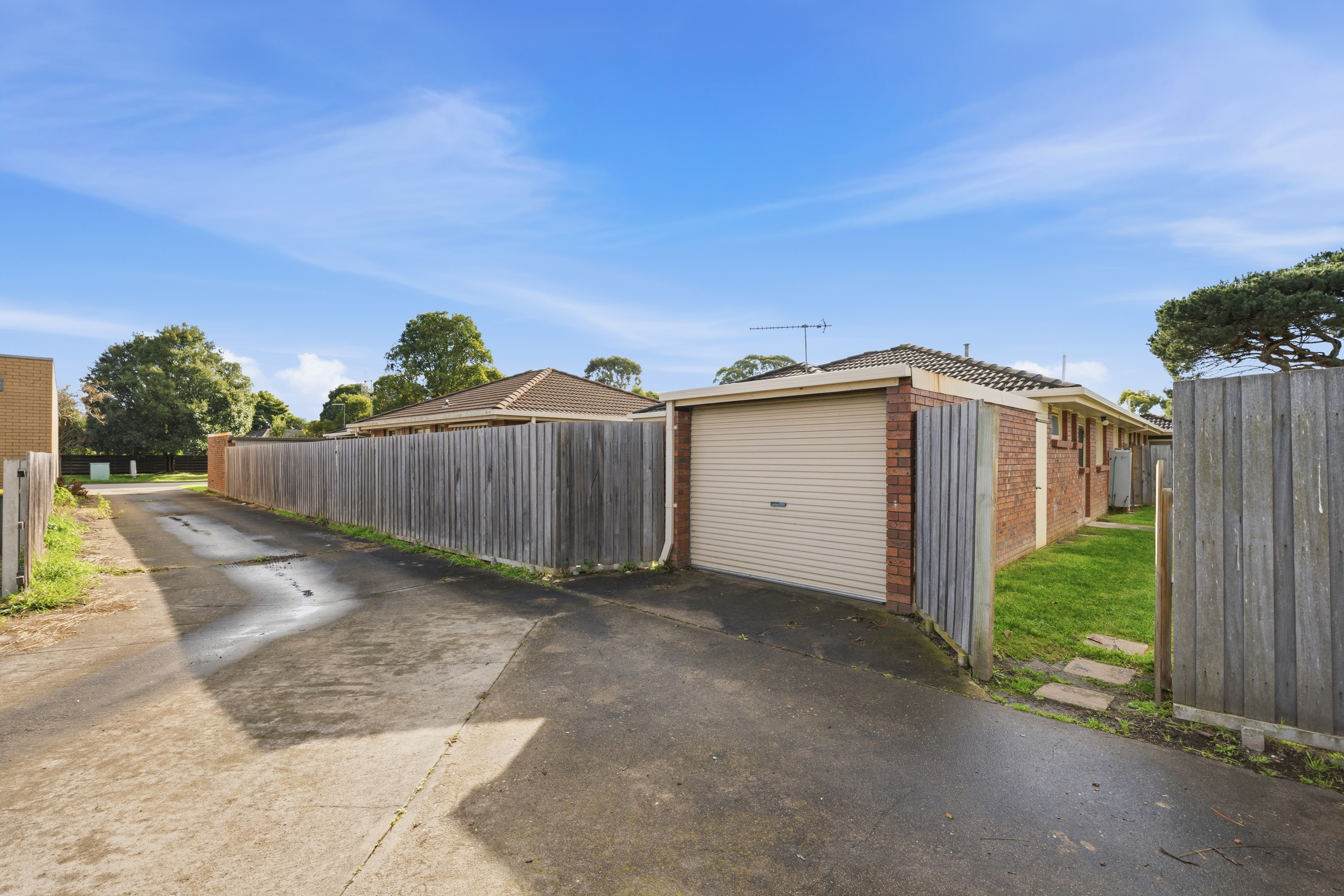 5/14-16 Mark Avenue, Sale, VIC 3850 - Image 9