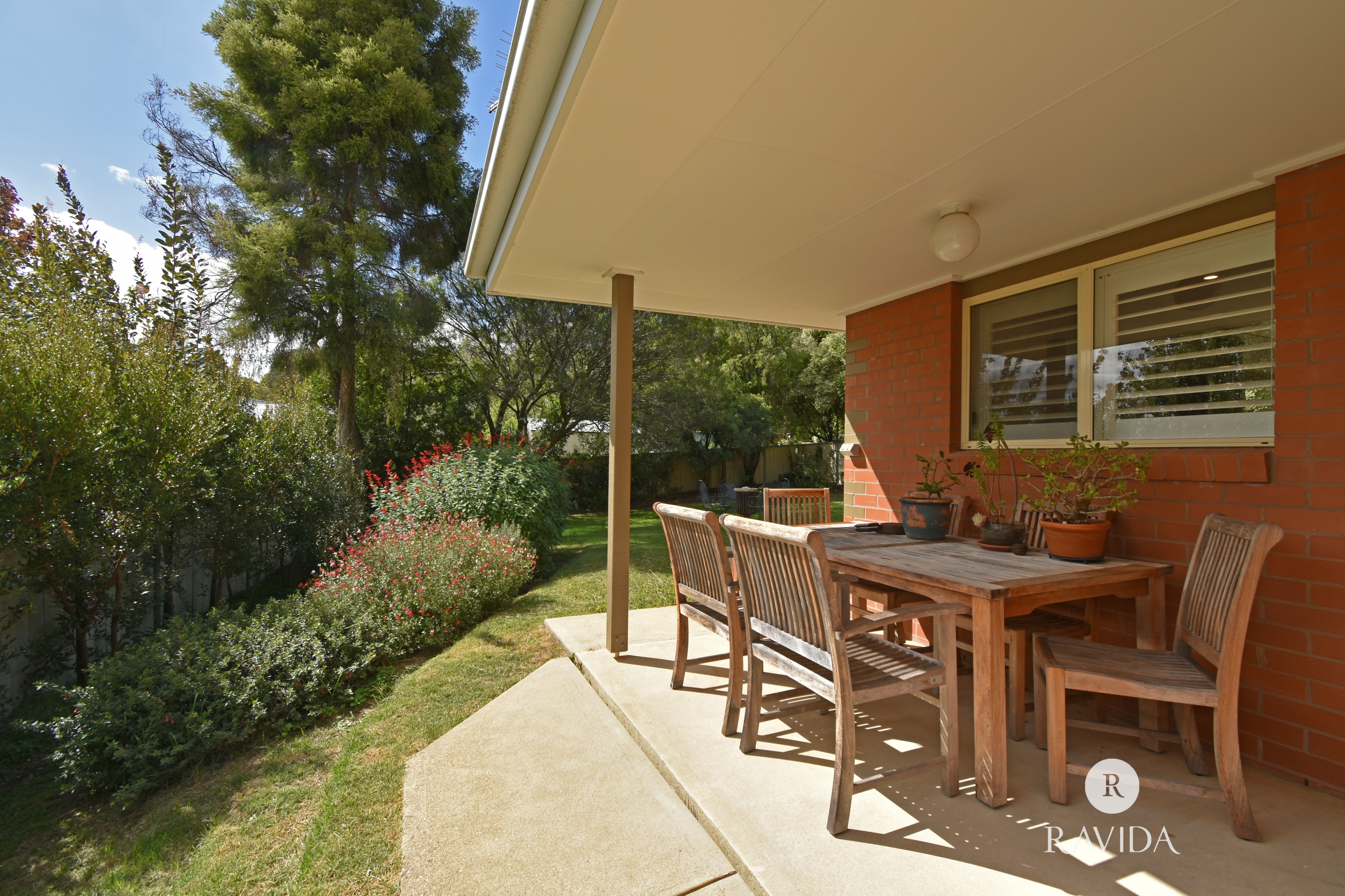 35 ALBERT ROAD, Beechworth VIC 3747 - Image 9