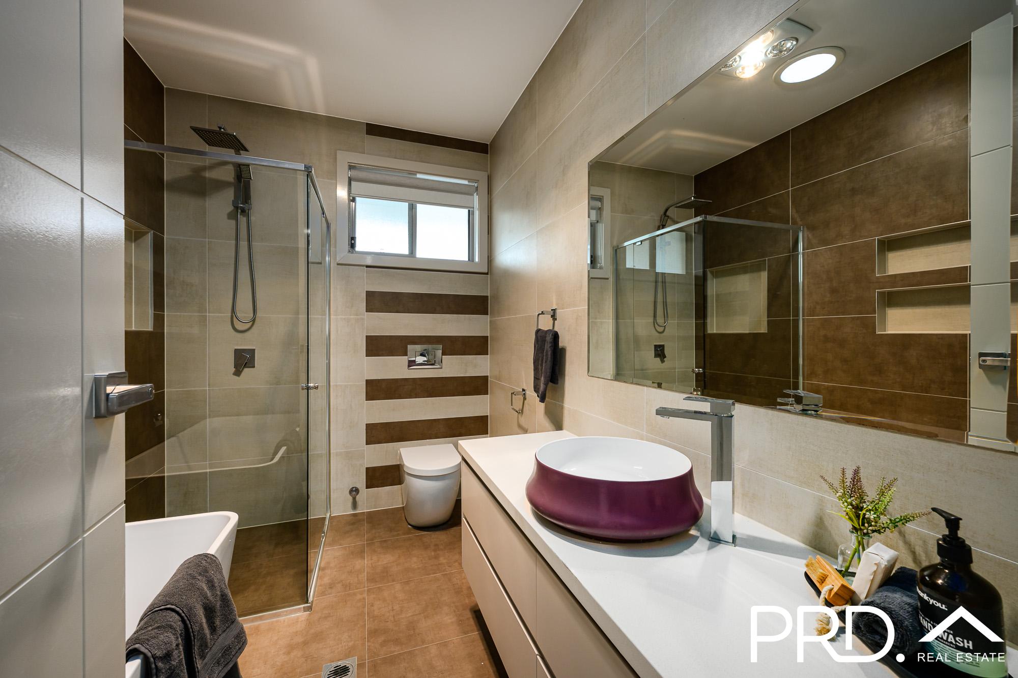 97 WESTON STREET, Panania NSW 2213 - Image 9