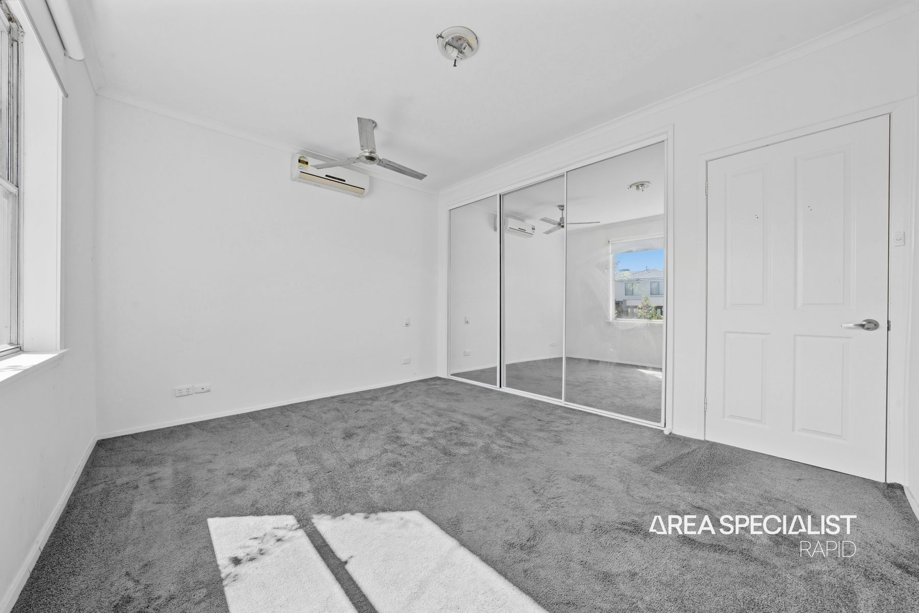 3-bedroom house at 24 LIQUIDAMBER STREET, Doveton VIC 3177, Casey, Victoria