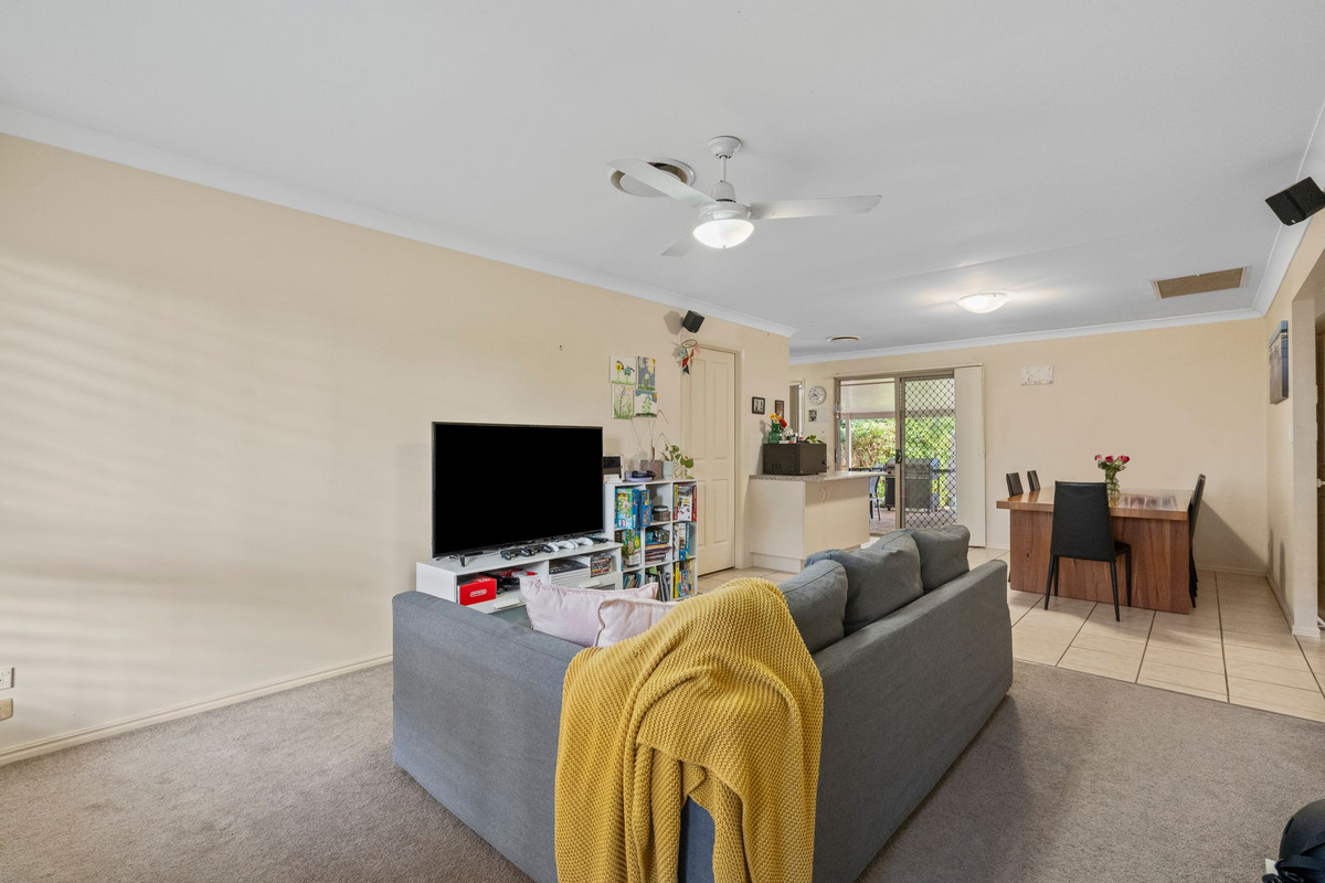 3 150 ALBANY CREEK ROAD, ASPLEY QLD 4034 - Image 2