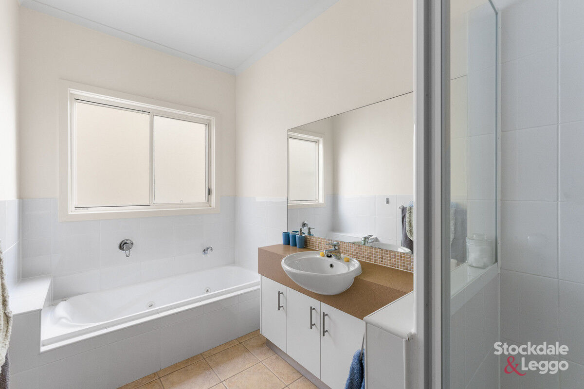 2 6 MCHAFFIE DRIVE, COWES VIC 3922 - Image 7