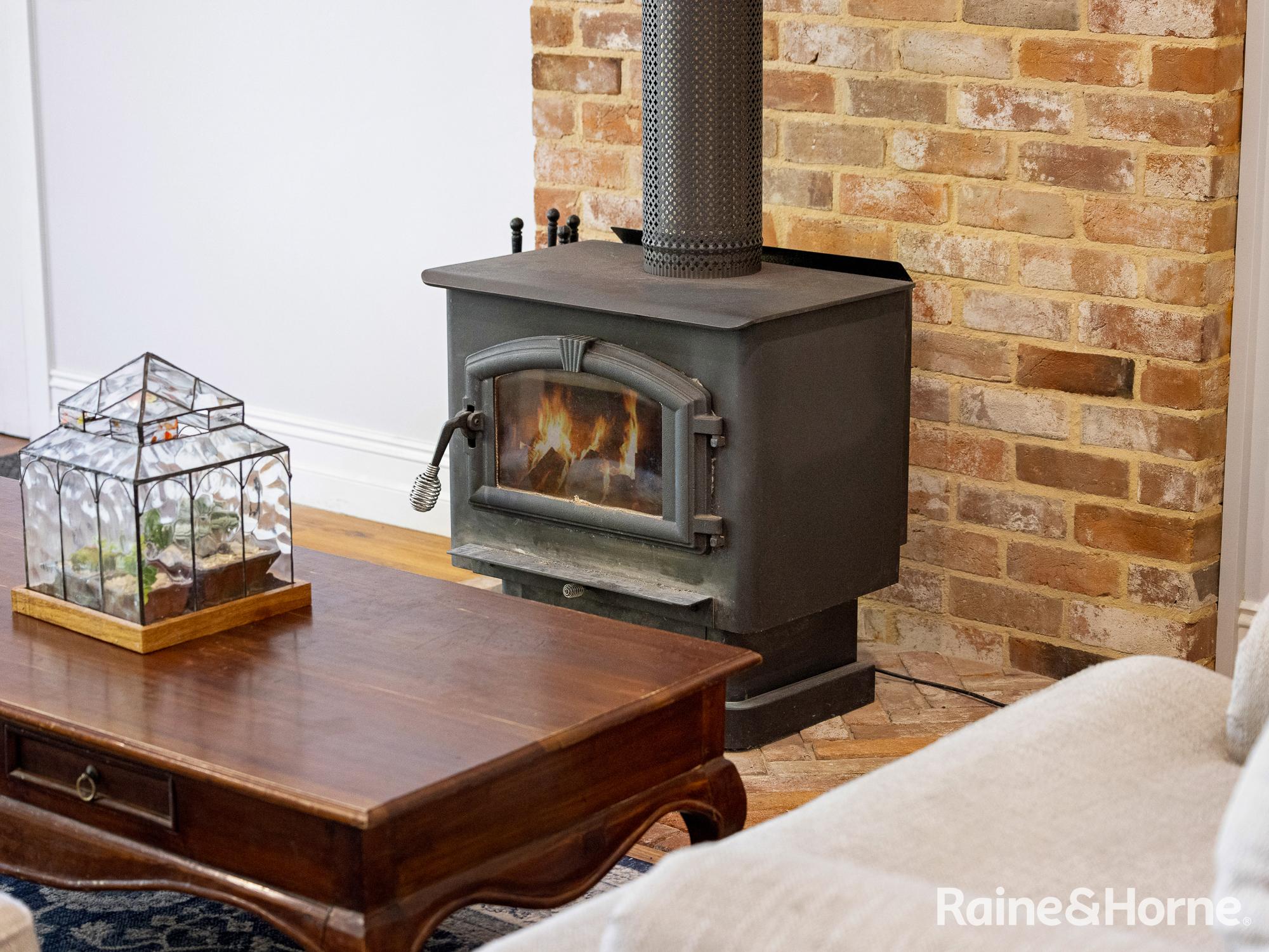 250 Peel Street, Bathurst, NSW 2795 - Image 5
