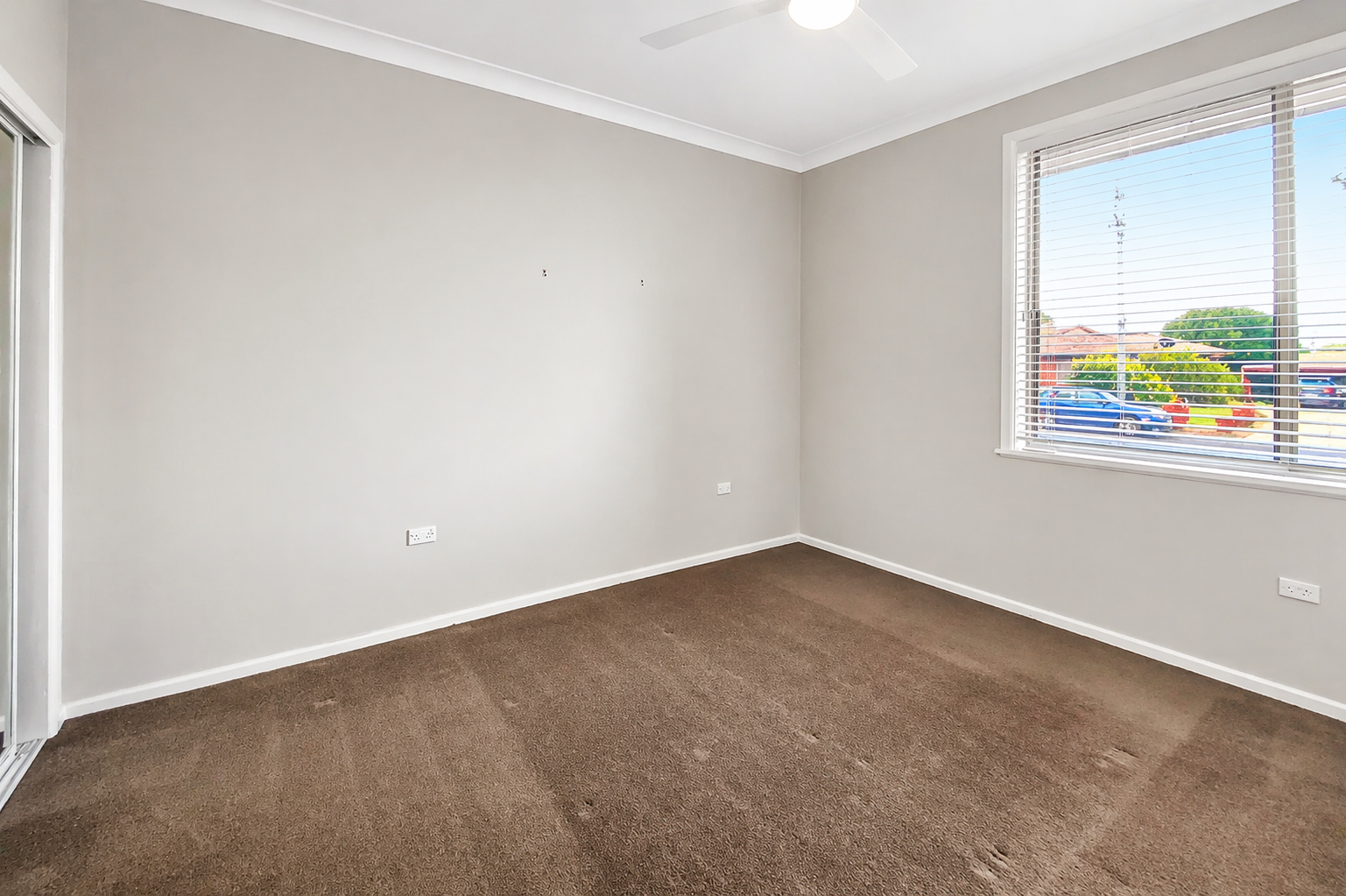 3-bedroom house at 3 TREFUSIS AVENUE, Mudgee NSW 2850, Mid-Western, New South Wales