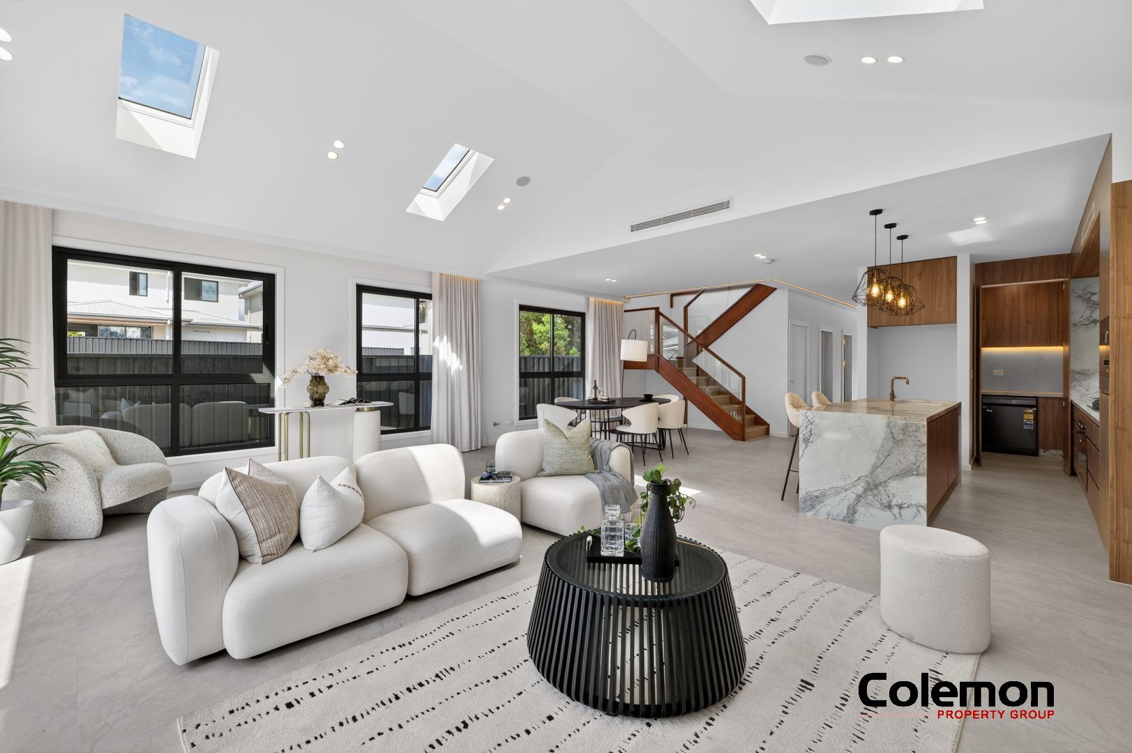59 Hyssop Crescent, Melonba, Nsw, 2765 - Image 2