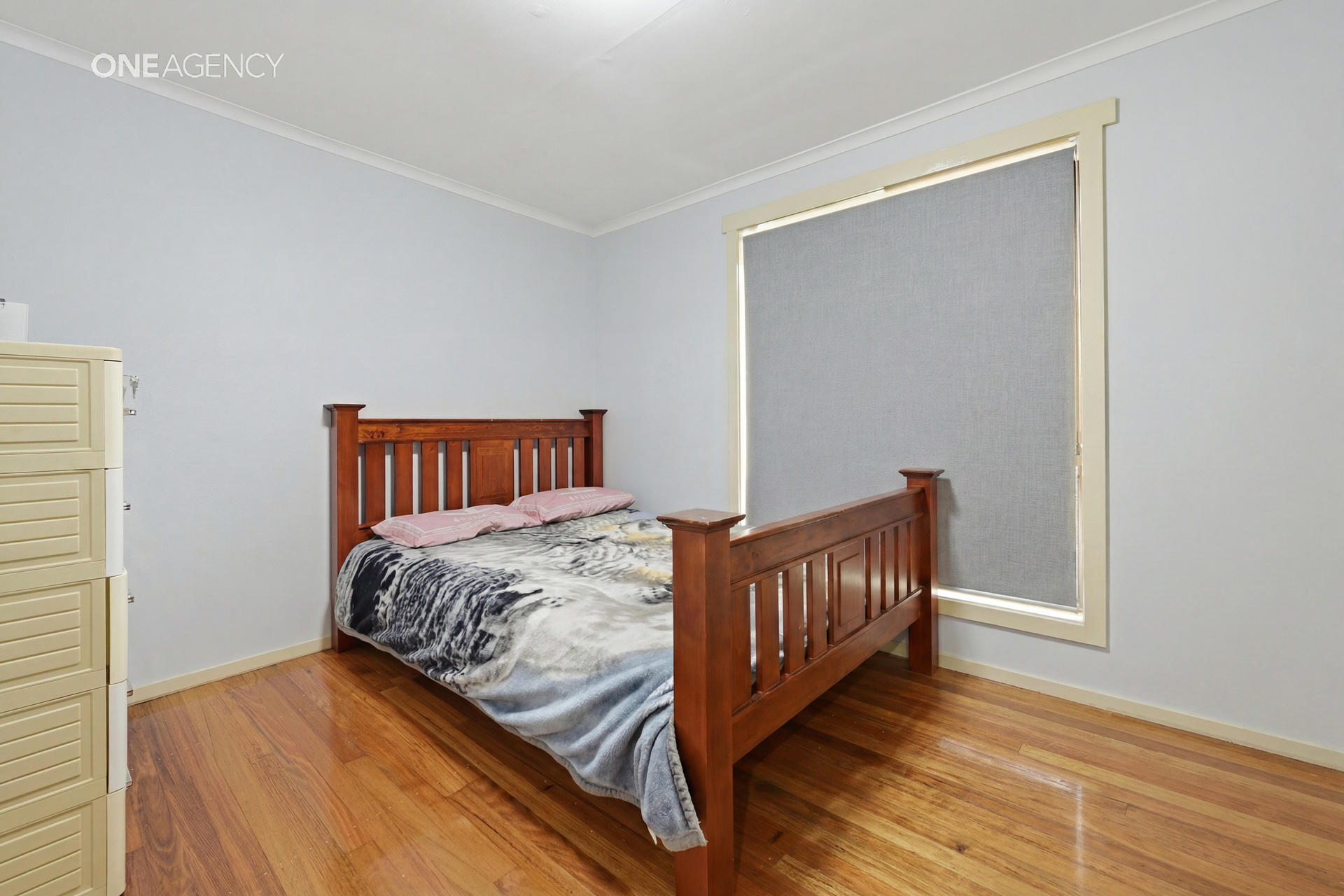 22 Greenway Avenue, Devonport, TAS 7310 - Image 10