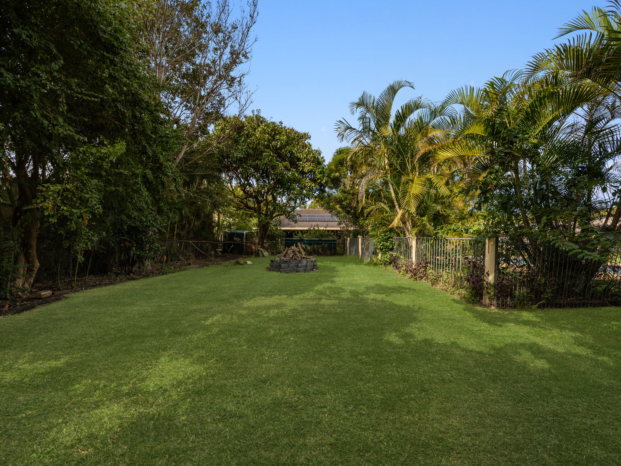 48 LYNELLE STREET, Marsden QLD 4132 - Image 3