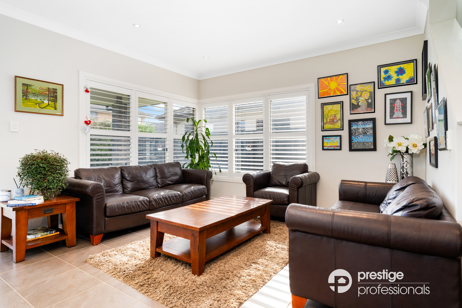 35 CONLON AVENUE, Moorebank NSW 2170 - Image 7