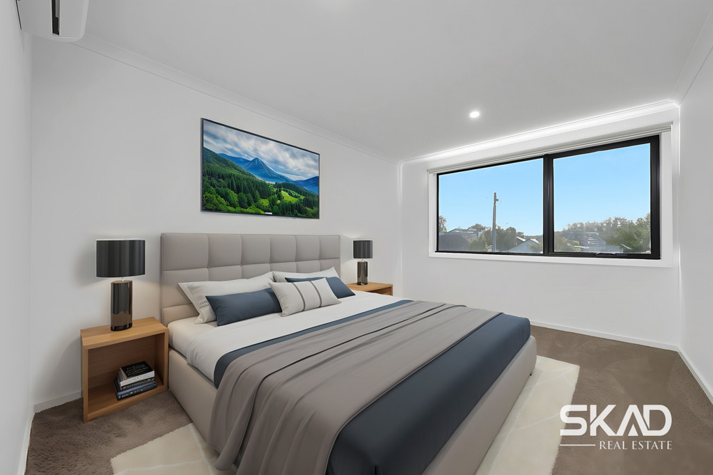 4/36 Main Street, Thomastown, Vic, 3074 - Image 5