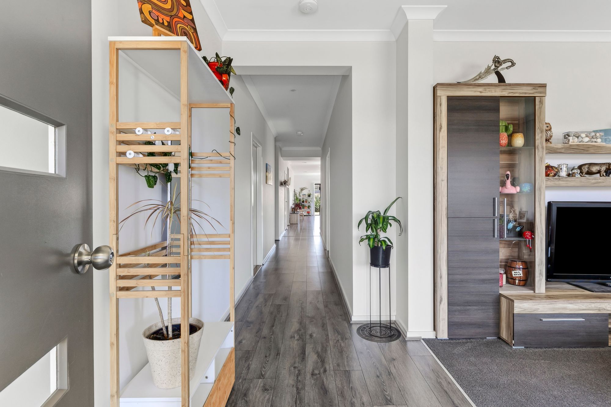 28 Heathcote Street, Mount Duneed, VIC 3217 - Image 3