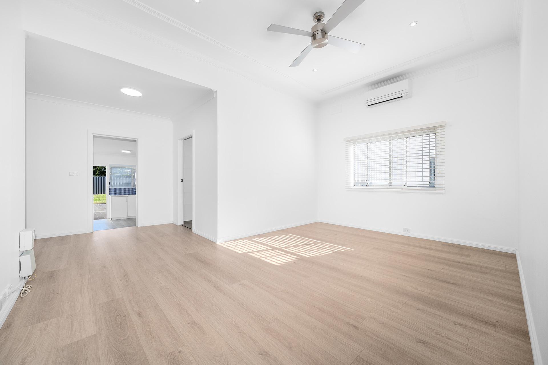 5 Gormley Street, Lidcombe, NSW 2141 - Image 2
