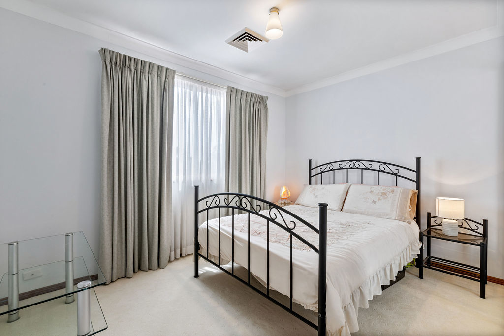 4-bedroom house at 7 REGENTVILLE ROAD, Glenmore Park NSW 2745, Penrith, New South Wales