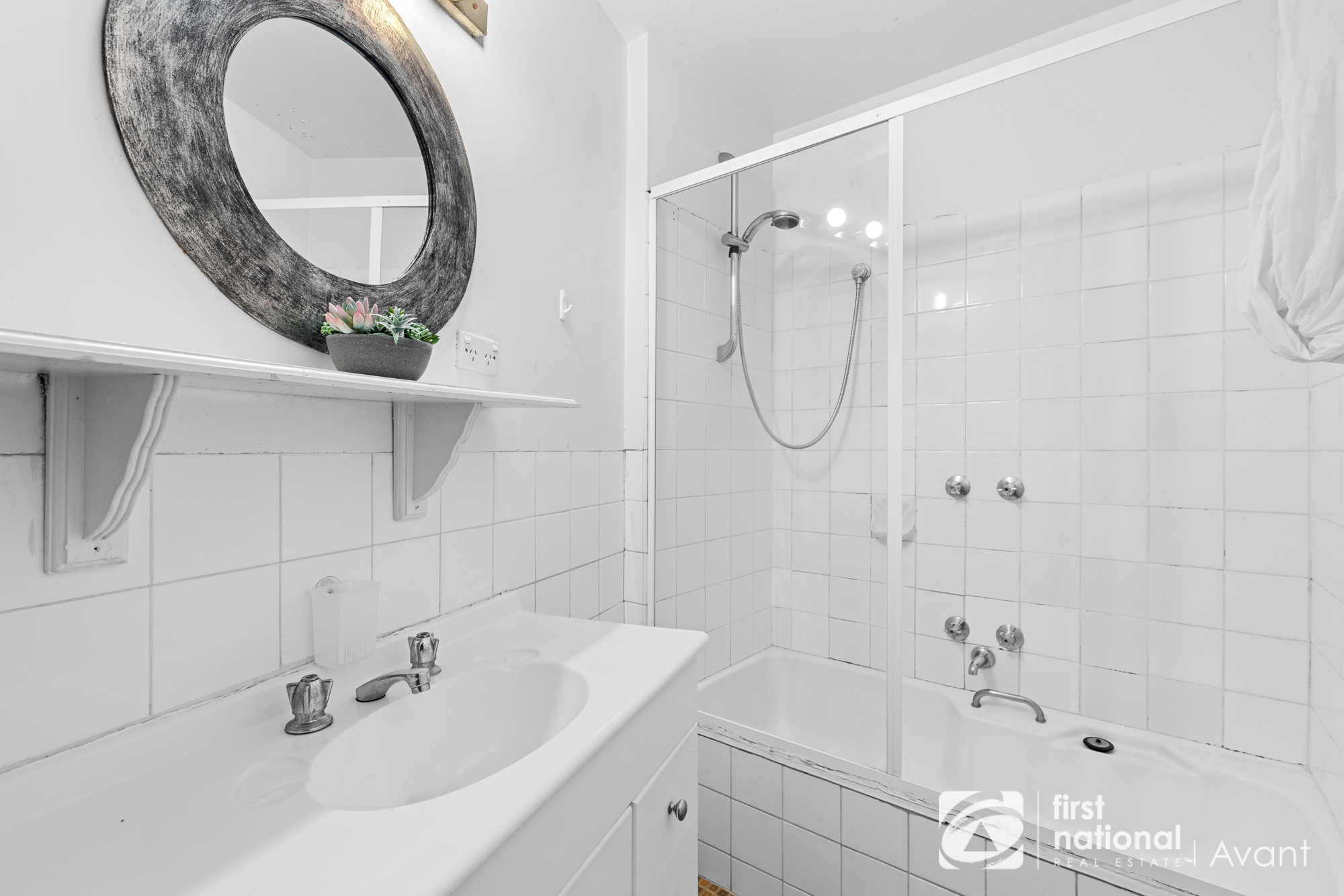 36/131 Lonsdale Street, Melbourne, Vic, 3000 - Image 3