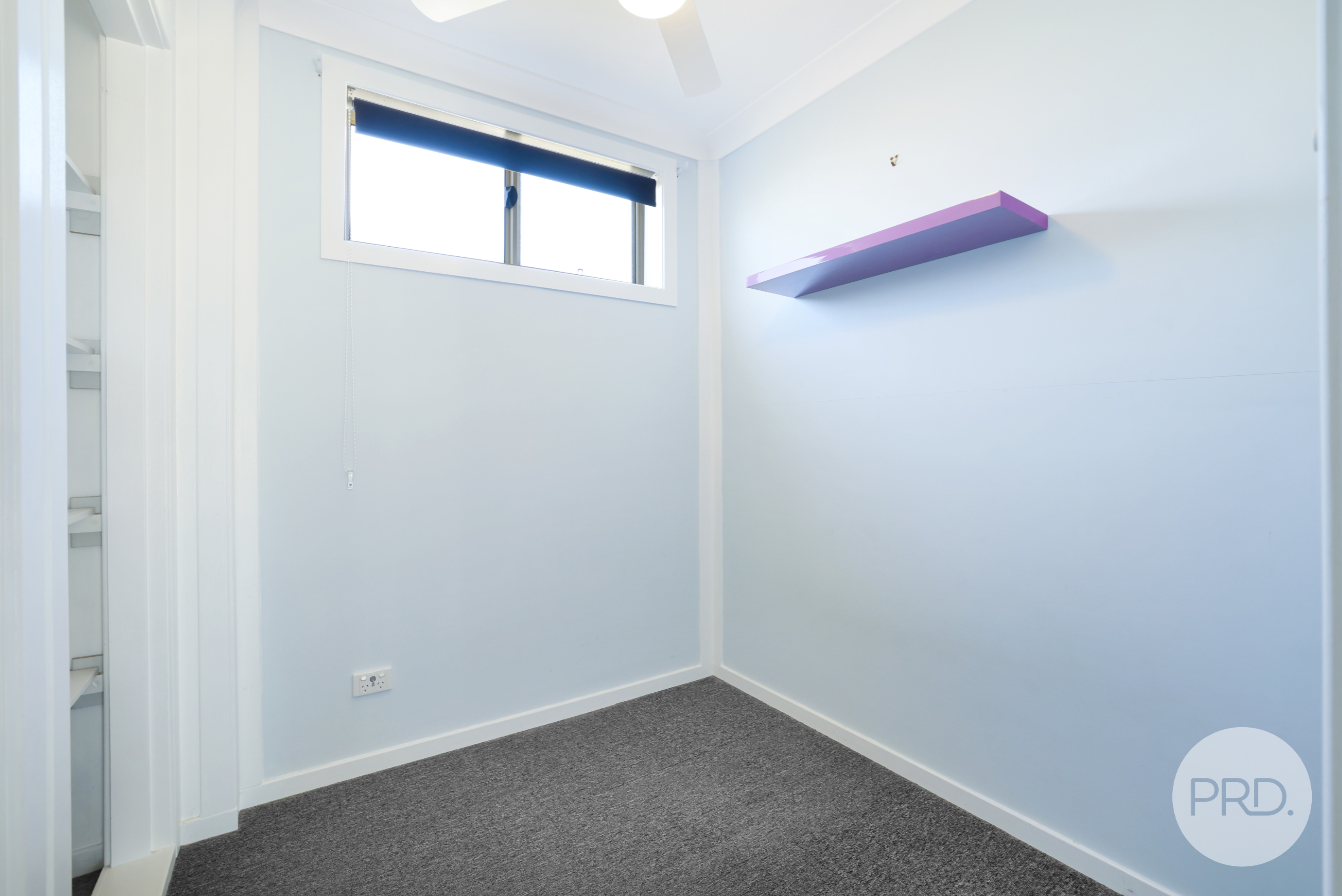 4-bedroom house at 78 Gill Street, Moonbi, NSW 2353, Tamworth, New South Wales