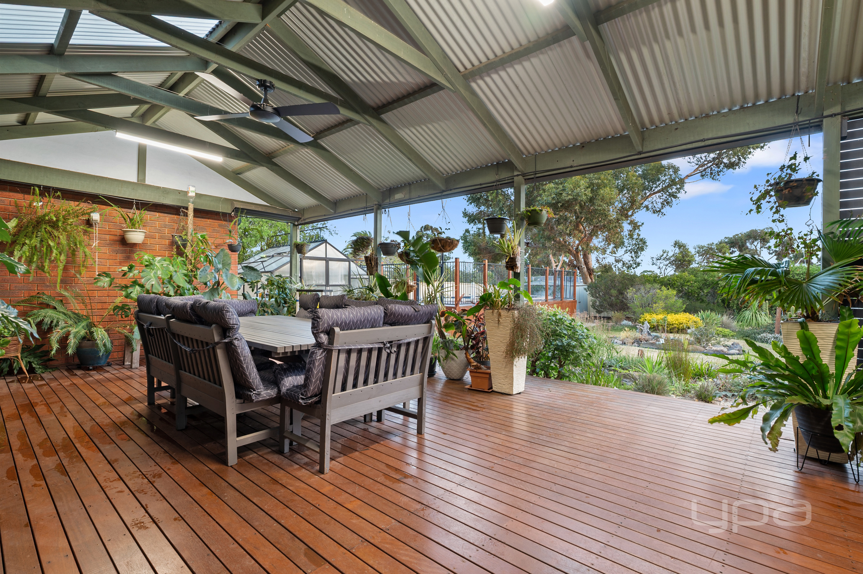 4-bedroom house at 335 CENTENARY AVENUE, Melton West VIC 3337, Melton, Victoria