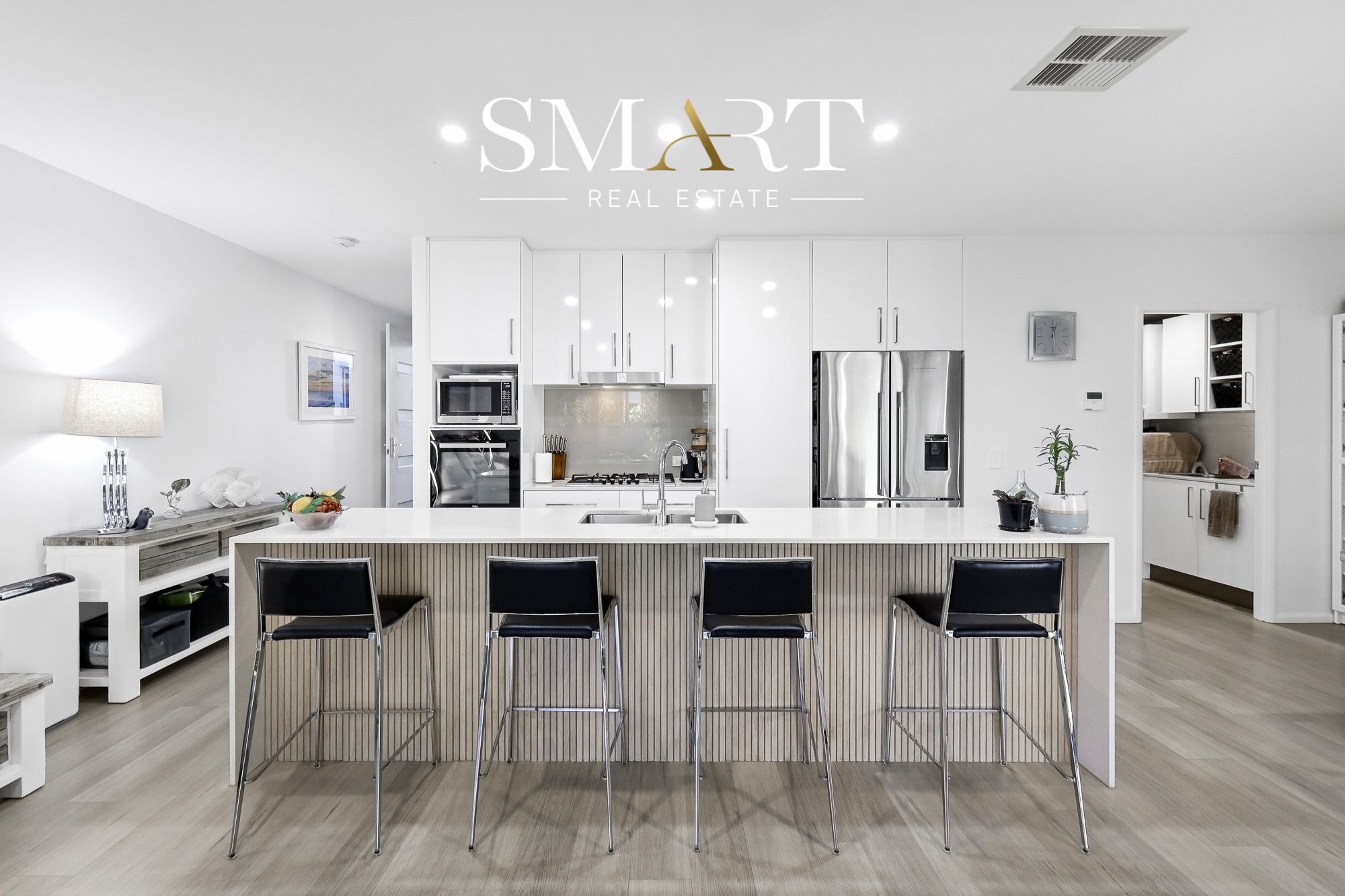 4-bedroom unit at 7/50 Compass Drive, Biggera Waters, QLD 4216, Gold Coast, Queensland