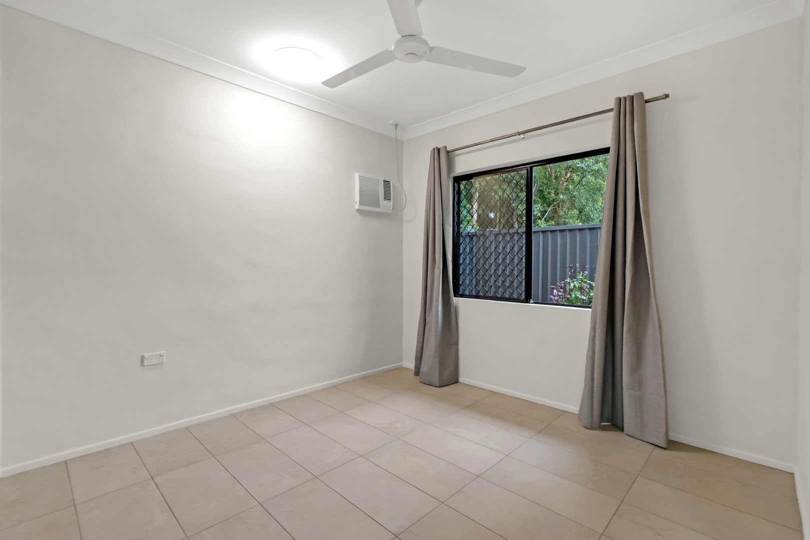 4-bedroom house at 10 Fishtail Close, Mount Sheridan, QLD 4868, Cairns, Queensland