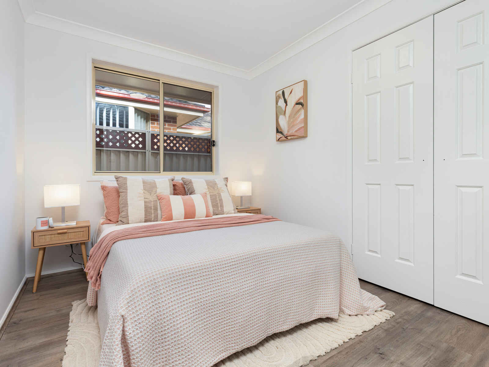 5/63 Oramzi Road, Girraween, Nsw, 2145 - Image 6